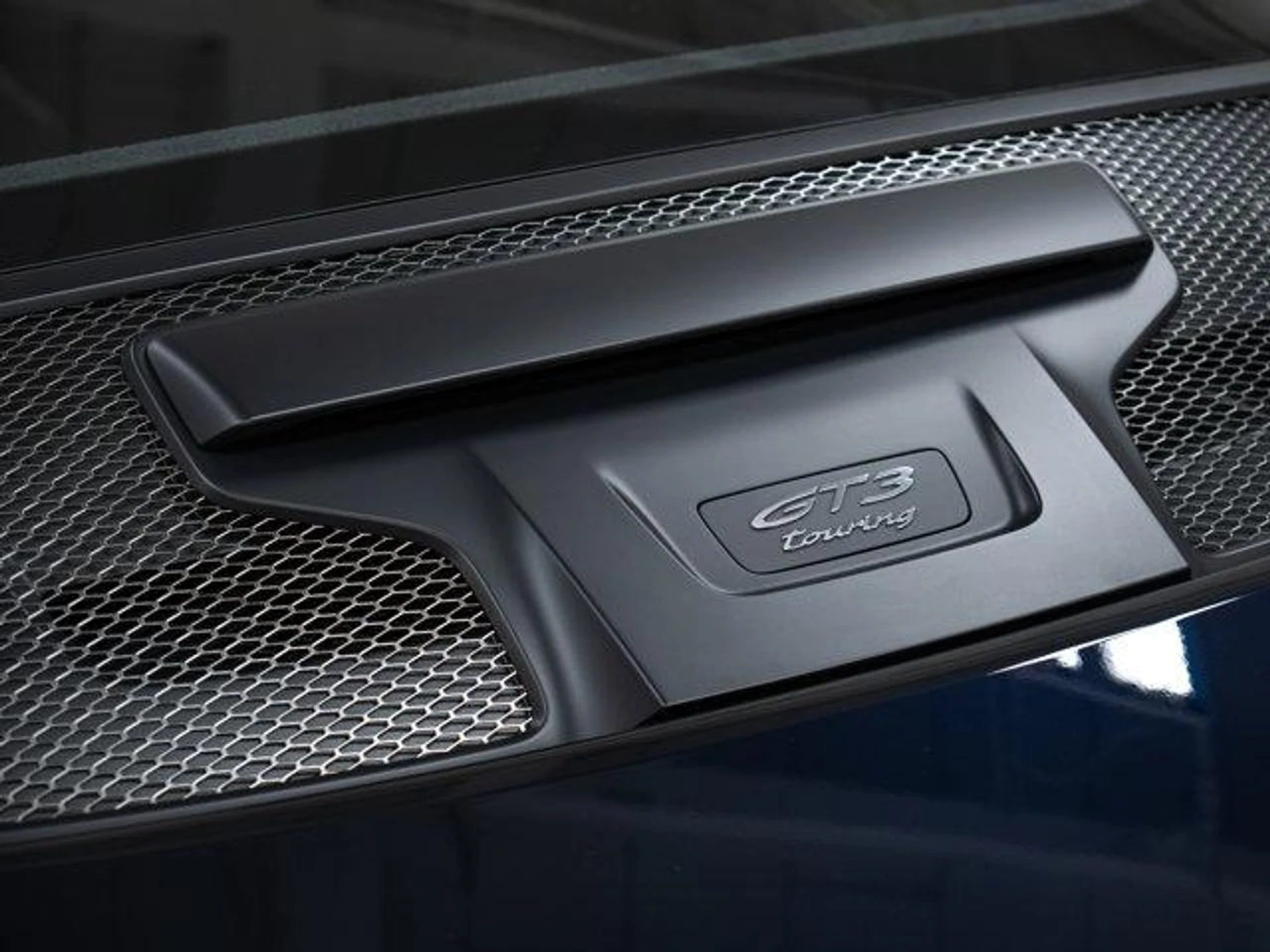 mph012_2037406307_ny_La0x_UFA_Zc_FNL_Vn_V6_A34k_4_Bg_ade383dcbf