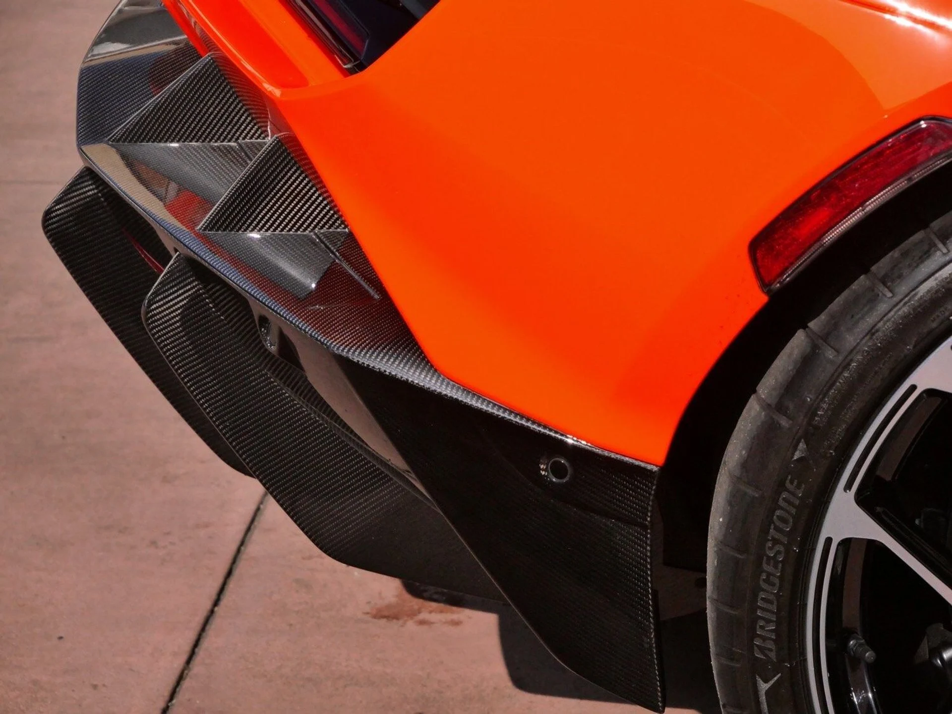 mph012_2037480482_b0b8d91feb8f397e92e77be8bc20272fx_f12541ab37