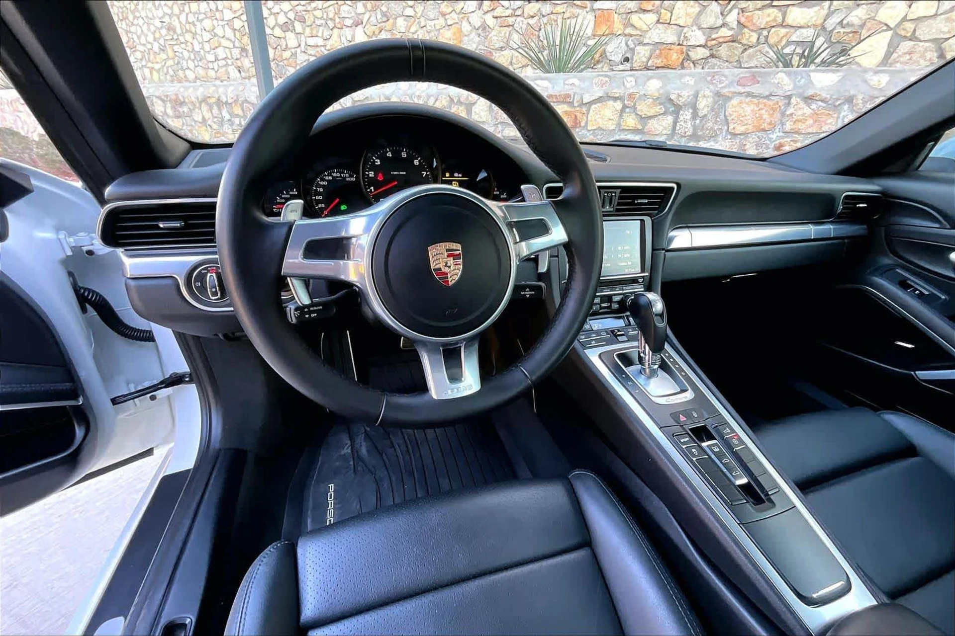 mph012_2038029976_a59bec0a87b8acfb1ac69bff4f6e3ee3_0d0b4edc2e