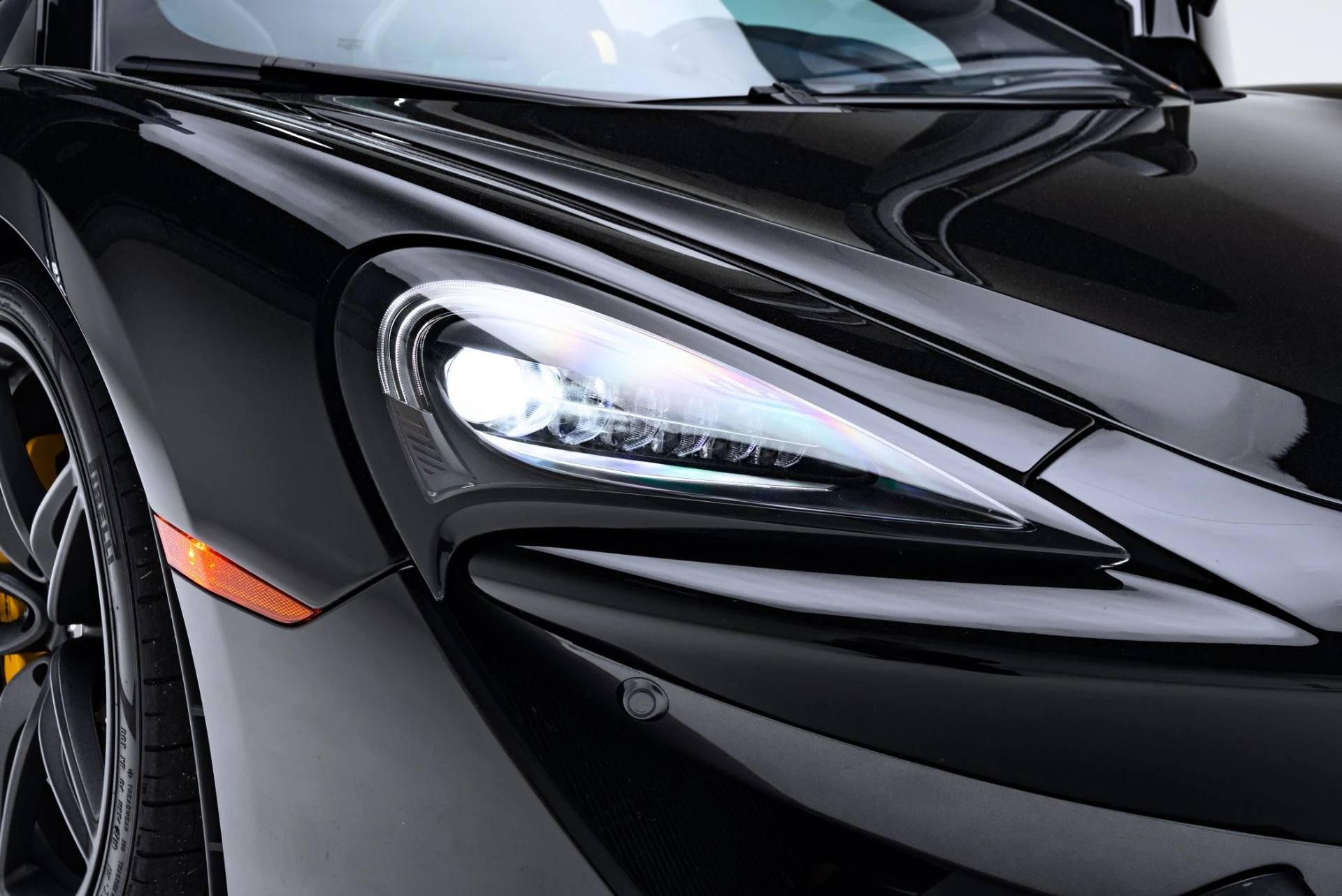 mph012_203820319_Used_2019_Mc_Laren_570_S_Spider_1771457585_e9db0e71f1