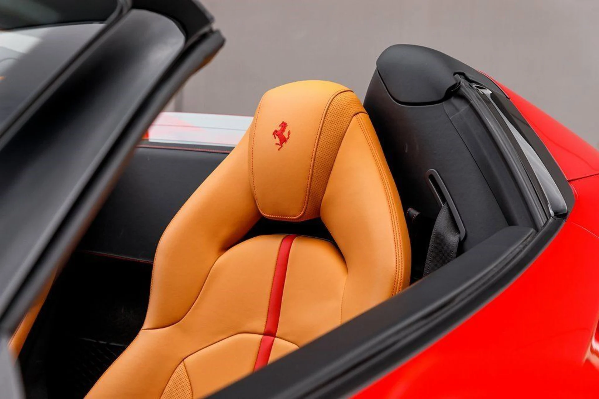 mph012_2038207901_263bde2e37dcbb307cd7ab8e3a725c8f_43f8a51771