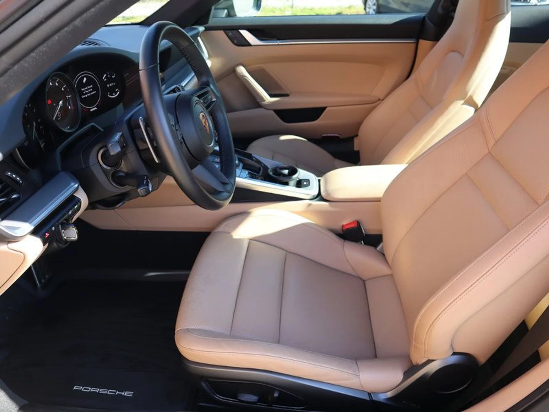 mph012_2038395231_38064833_06787_626cd0b61a18c4ab336a48d72ff483ff_5ebc563d13