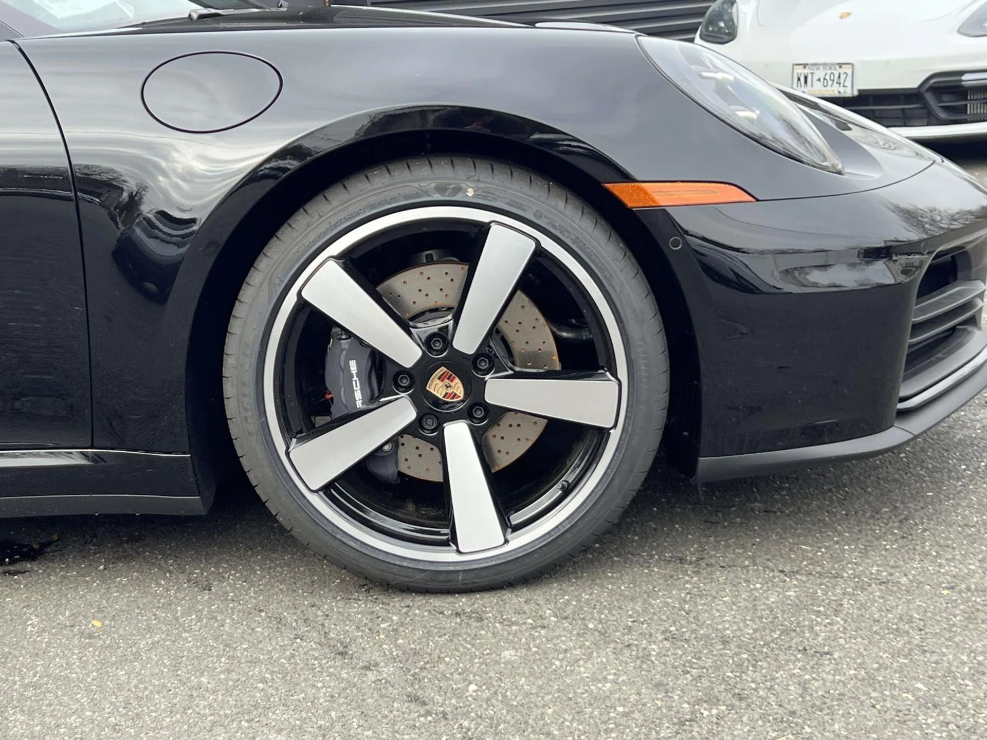 mph012_203842191_4308f33124f7a5bb9e3724652f7295f4_fe95bc5d8b