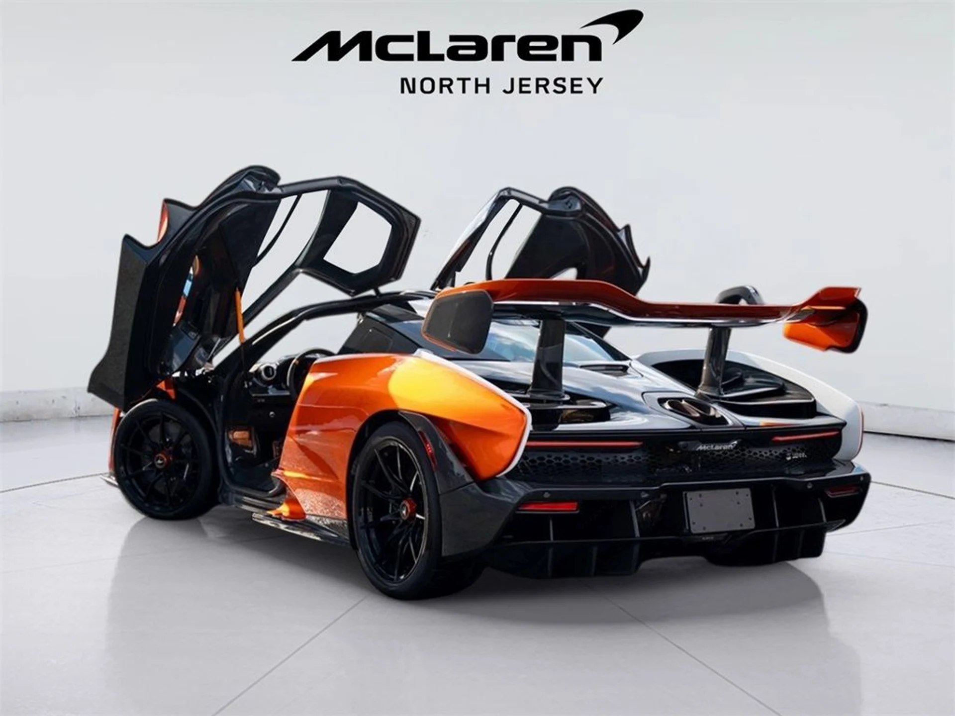 mph012_203914078_image_14_e5ba67f8e0