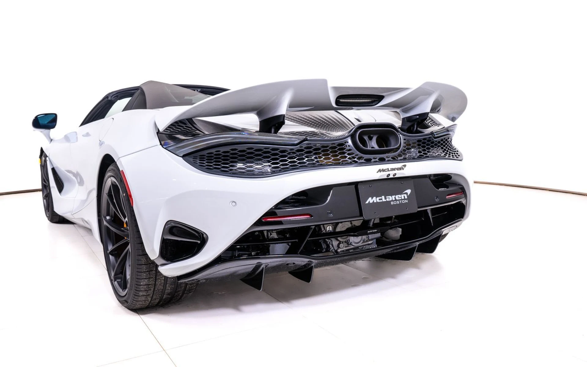 mph012_203916219_80a597e6d3c414de2741343c6fc331f0x_5c46368bef