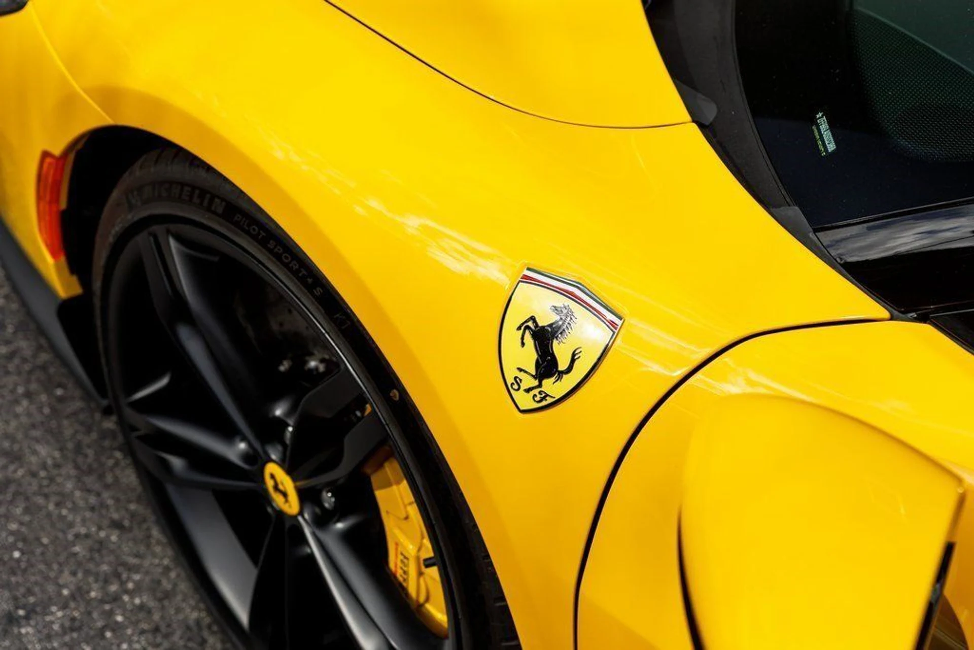 mph012_2039339609_1b3a1e543ee57bcbd85d99ef0e52ad9a_131f67b59d