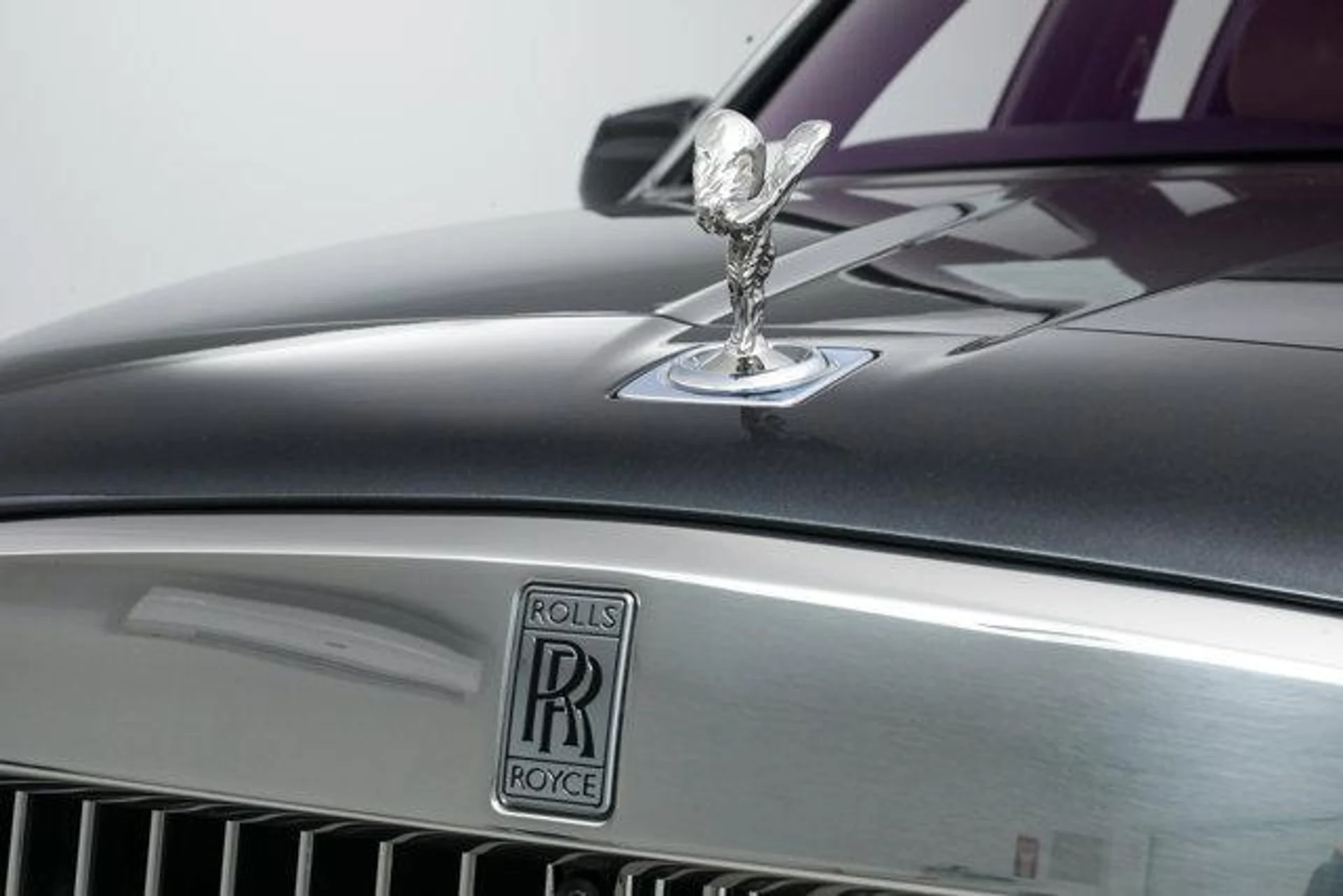 mph012_203984735_m_Ev_FU_Cpoff_Pi3_DQBIF_Xv_E3_A0_dd137e1d32