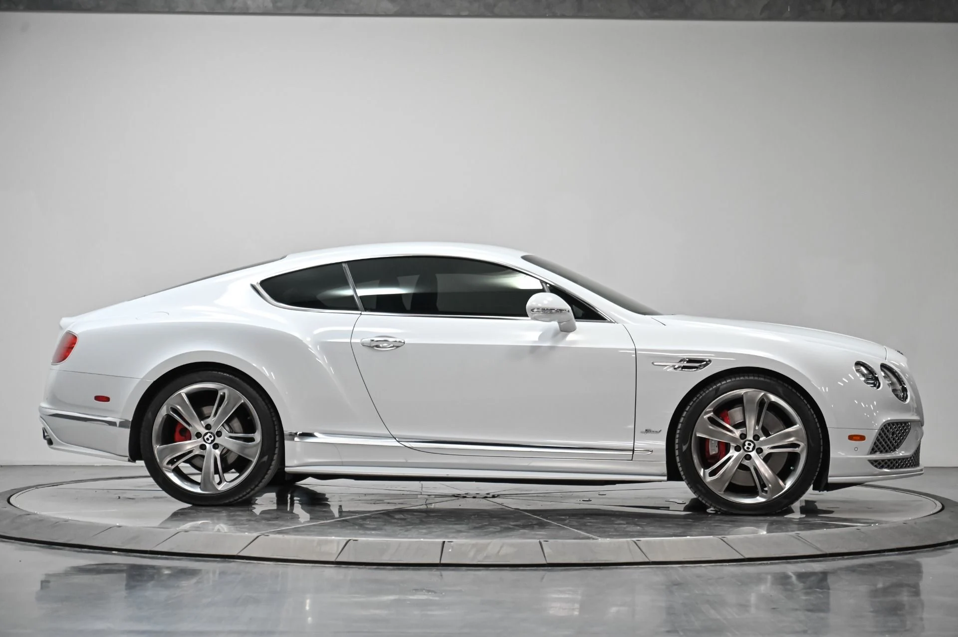 mph012_2040191577_Used_2016_Bentley_Continental_GT_Speed_1754415924_0e2d3e4221