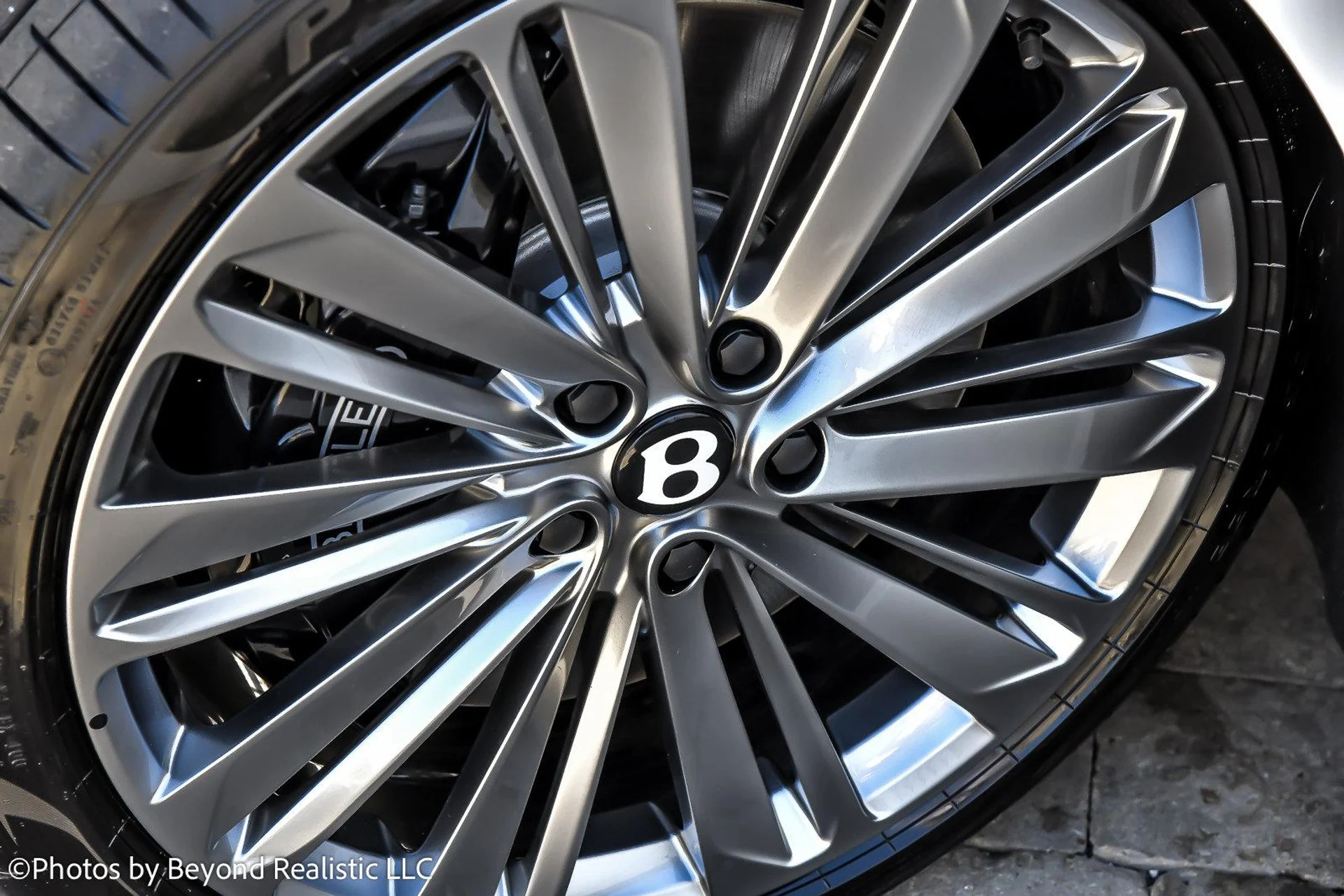 mph012_2040463522_Used_2024_Bentley_Continental_GT_Speed_Convertible_1759825007_0e712f81aa