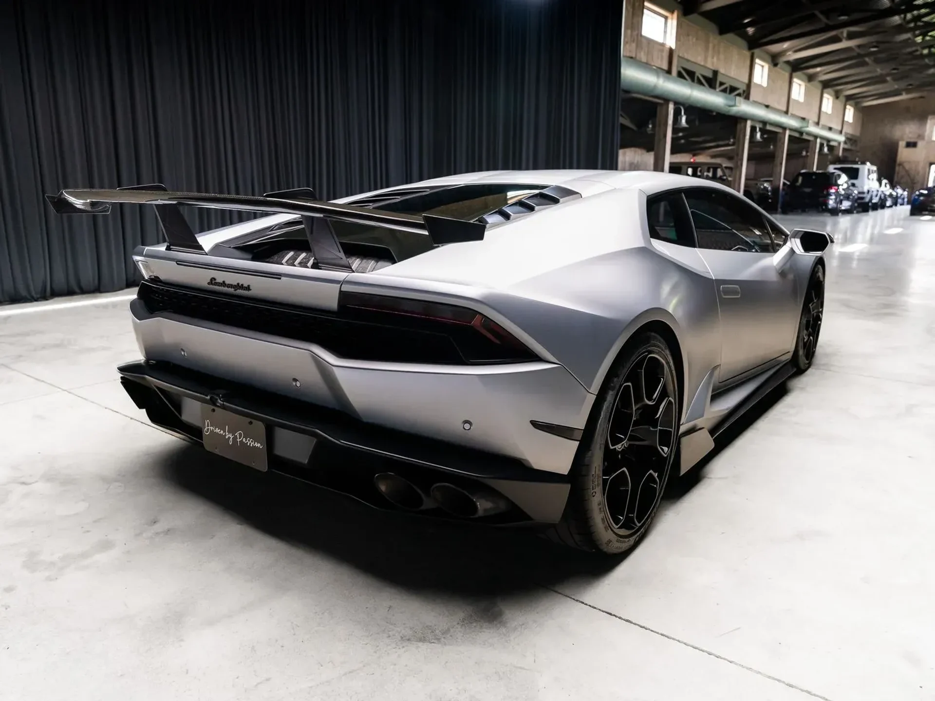 mph012_2041557639_b35beaa3_1d7f_4e22_b04d_b30ec0b705a6_098b8d1101