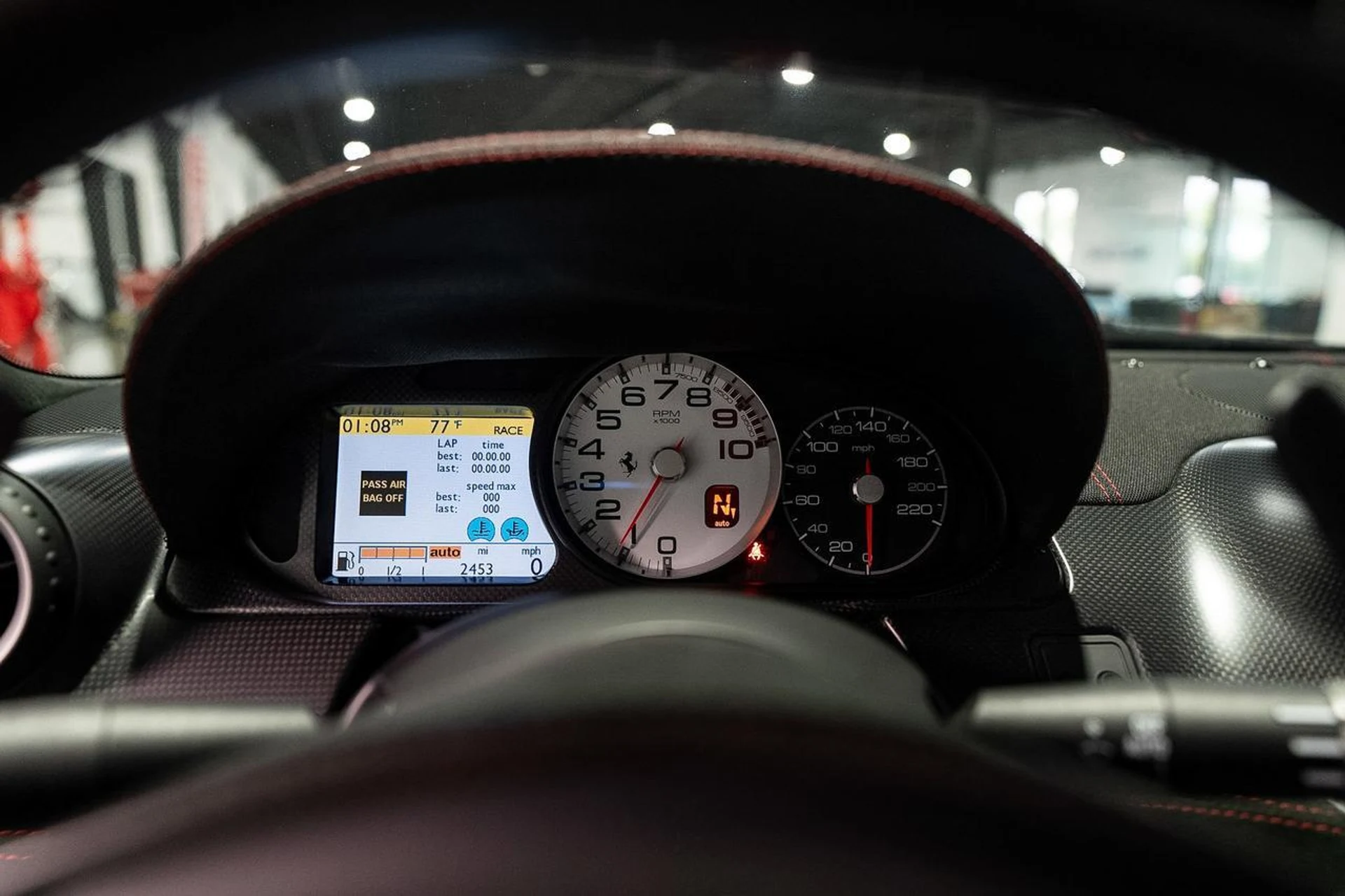 mph012_2041662441_8d424ae19bd8fb987285efa58e4aae30_8cb7e9cf58