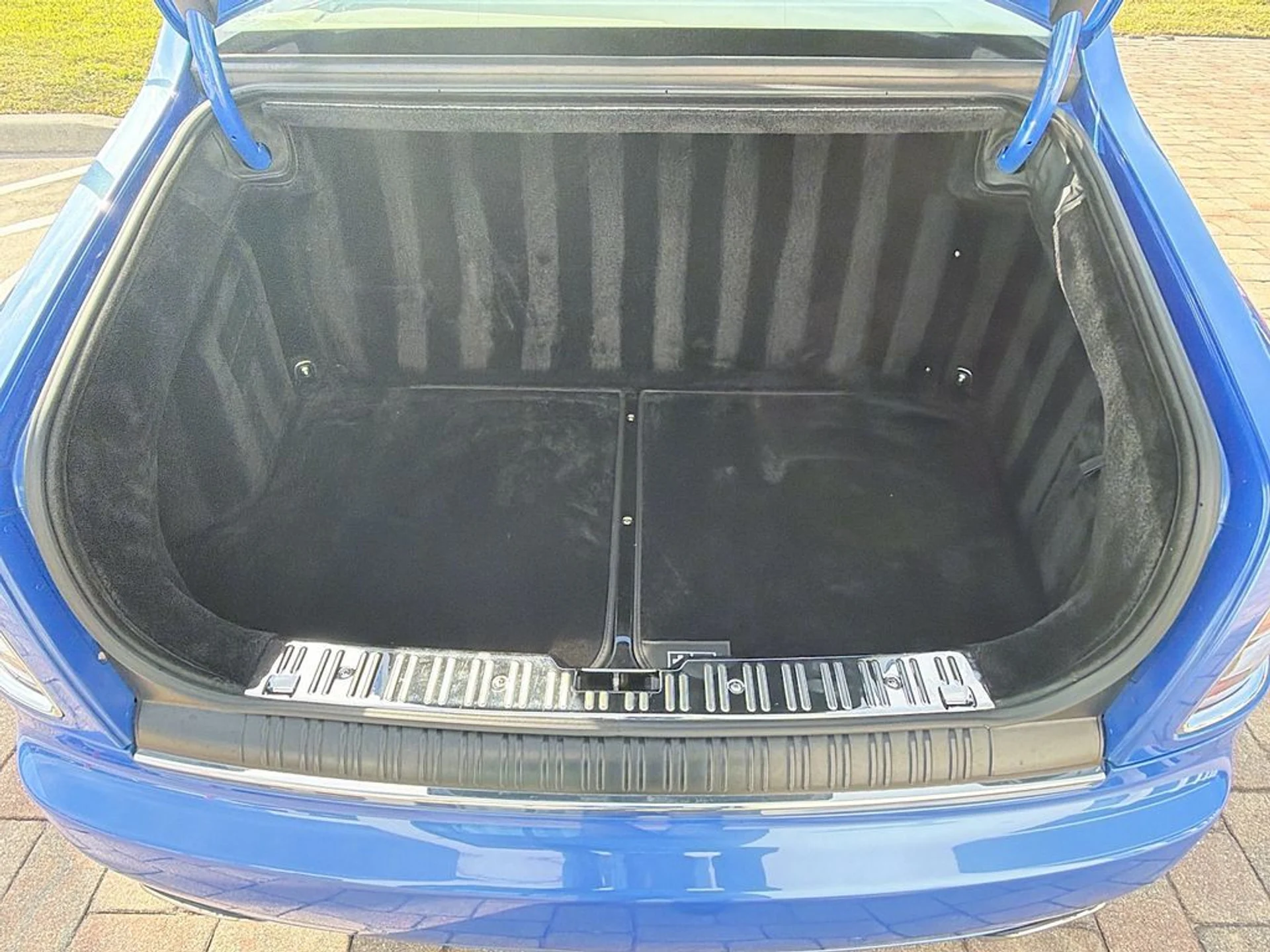 mph012_2042051115_7a169af35bfa4a02ea4dfa66c7bd7d02x_a74d94c2d3