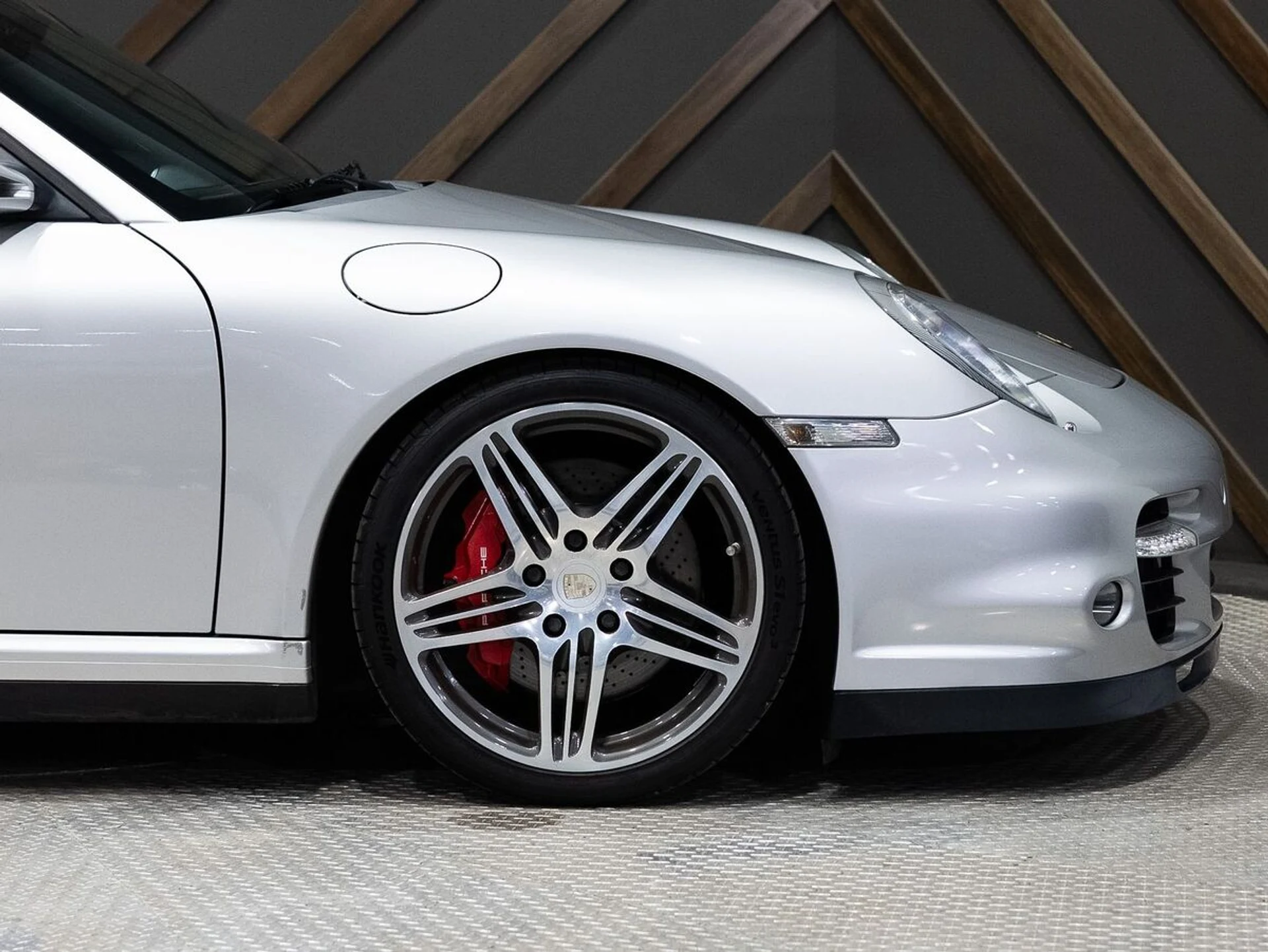 mph012_2042160042_ep3bbxx382nog1ckaztv024v3cgs_6acdfebd7d