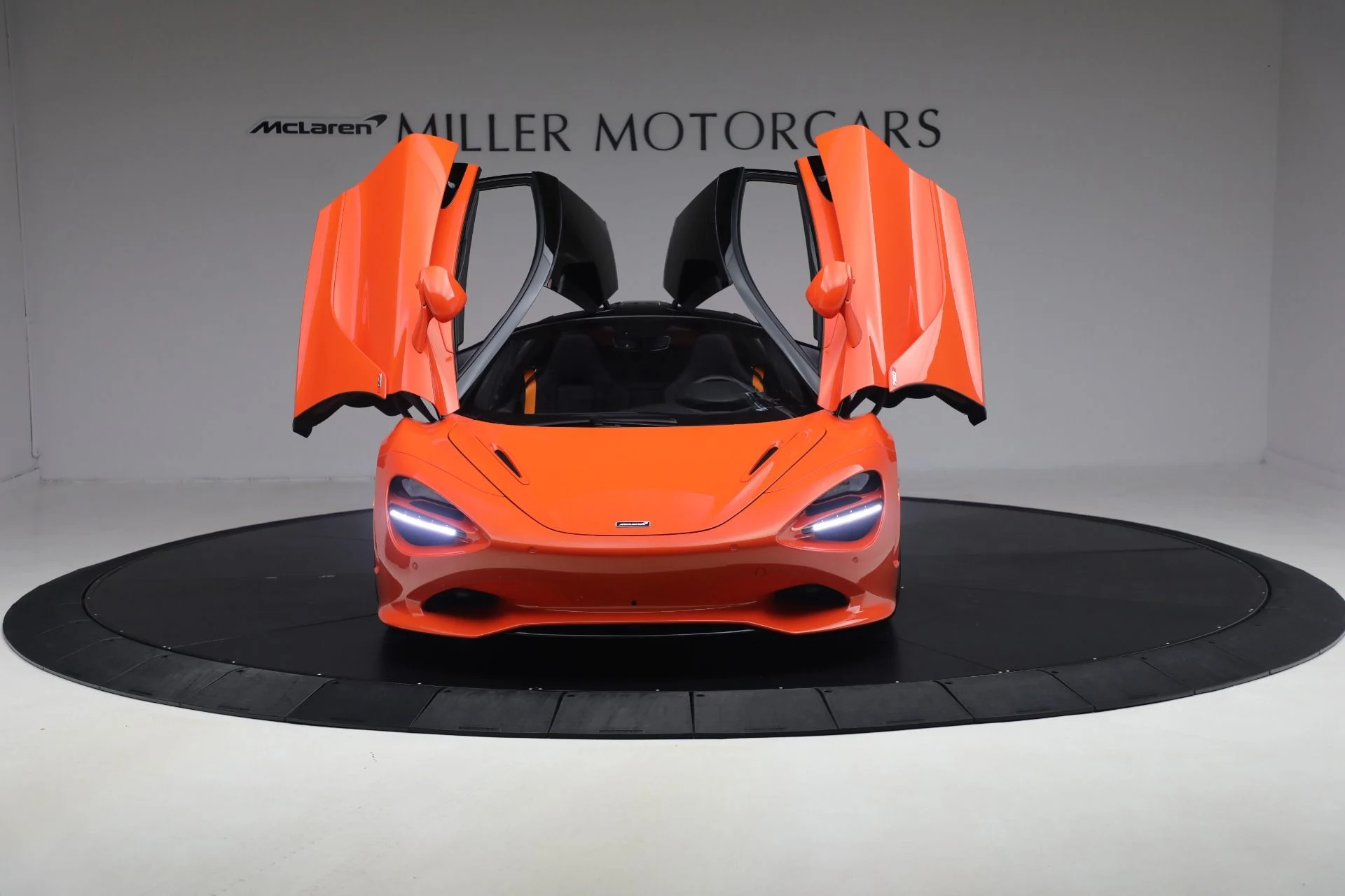 mph012_2042356956_Used_2024_Mc_Laren_750_S_b2e8084d8a