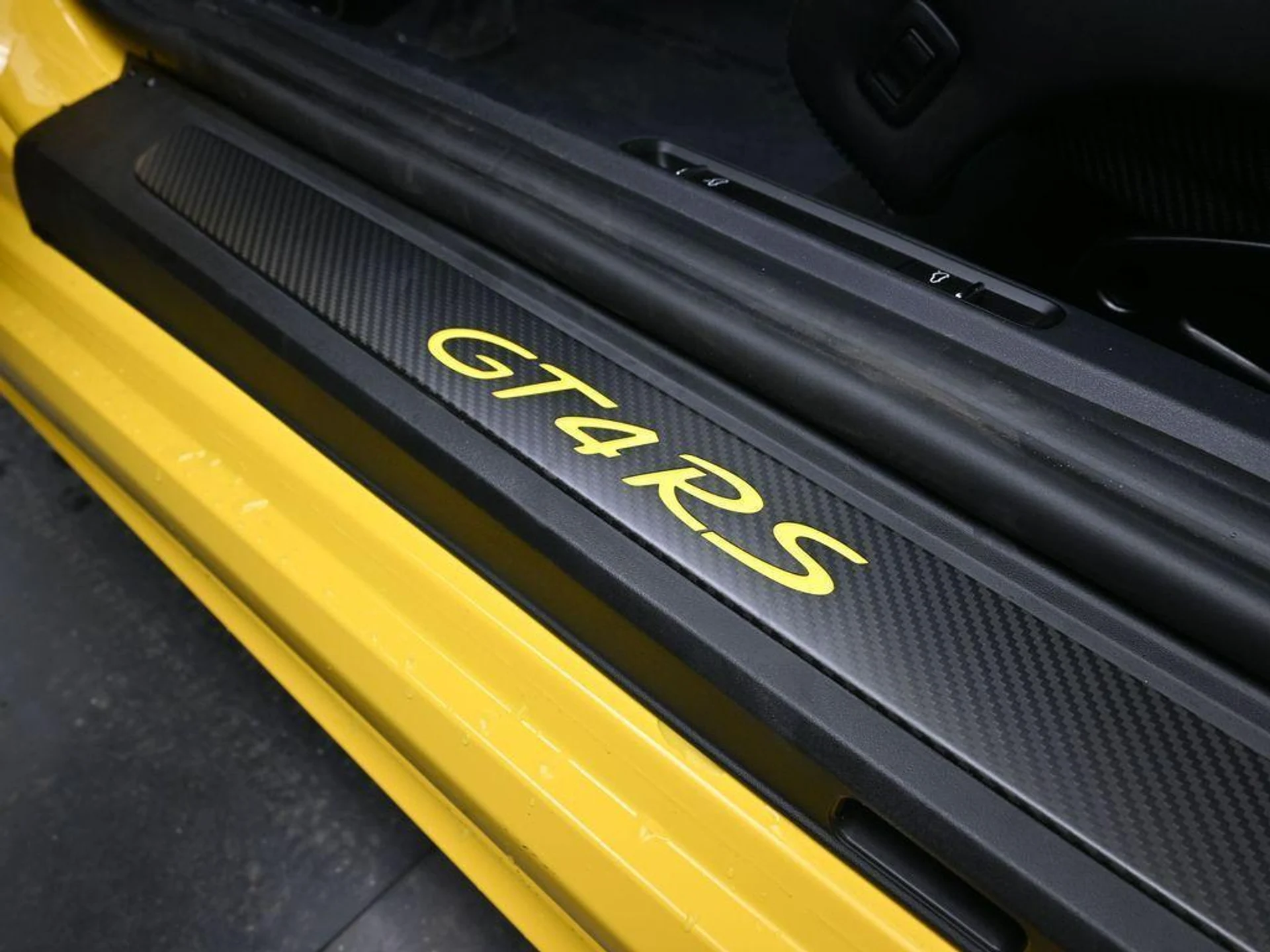 mph012_2042647109_Q_Zo_Hst_Bhk7mf_W_Hfp_W_Fe_L6_Qrk_U_Aw_c7baa1f19c