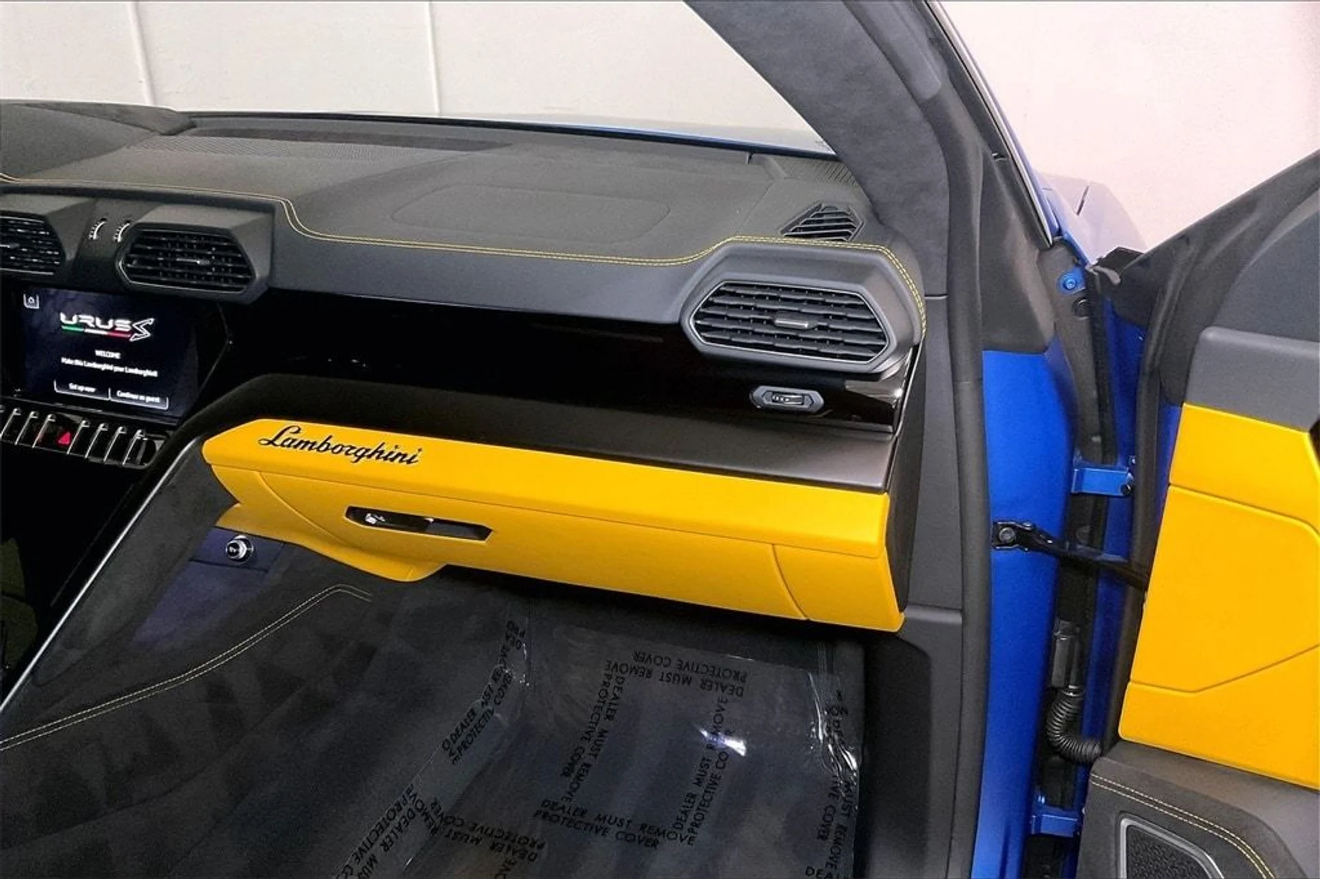 mph012_2042710119_21e0f1fd01aa0cdf44d49a0b14adf401x_e65a0bf003