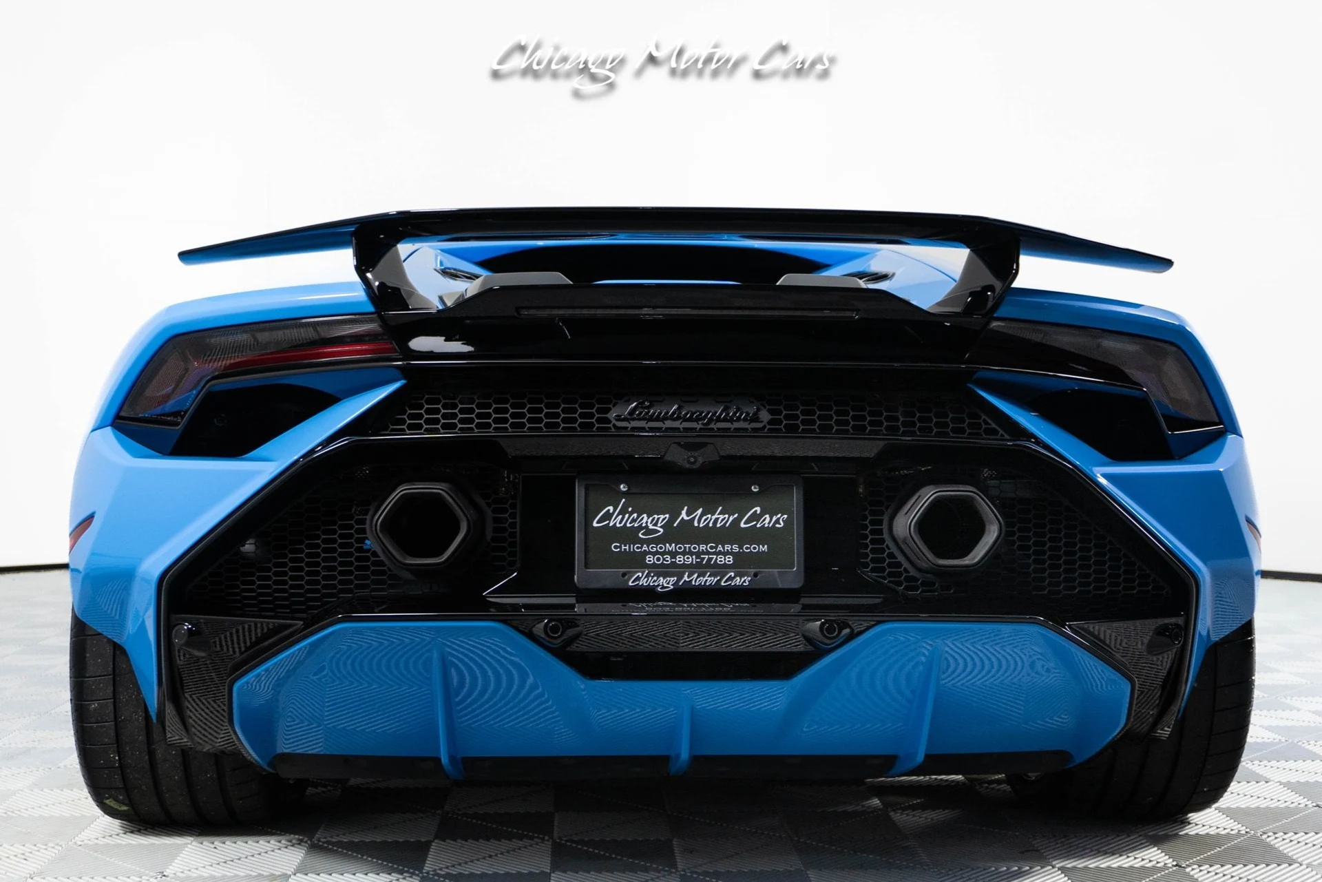 mph012_2042780161_13323_p13_l_6f3c9dcc8e