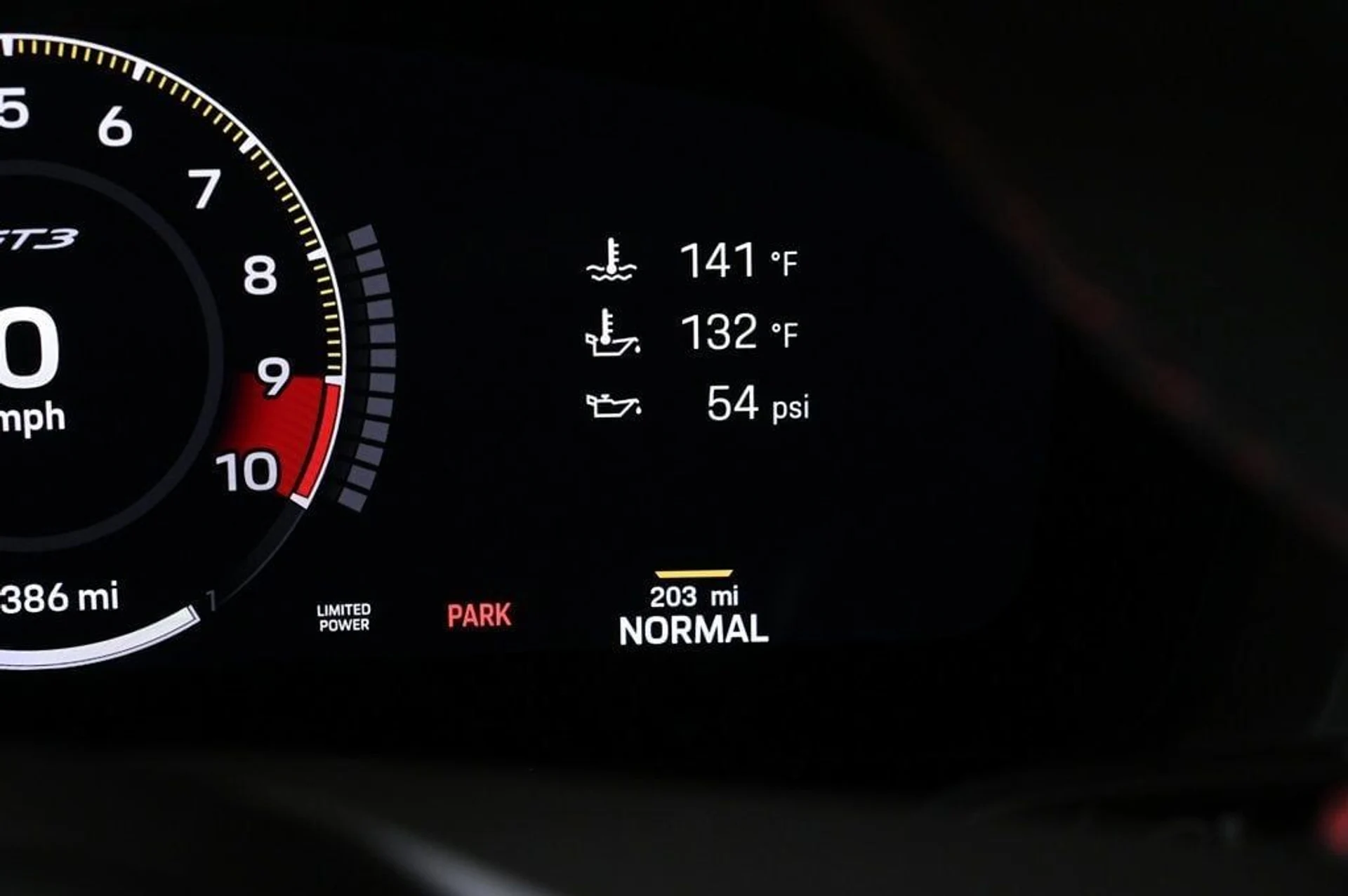 mph012_2042793515_7cc5b169c93b407691b06d0eece3bbdb_7180fea8e7