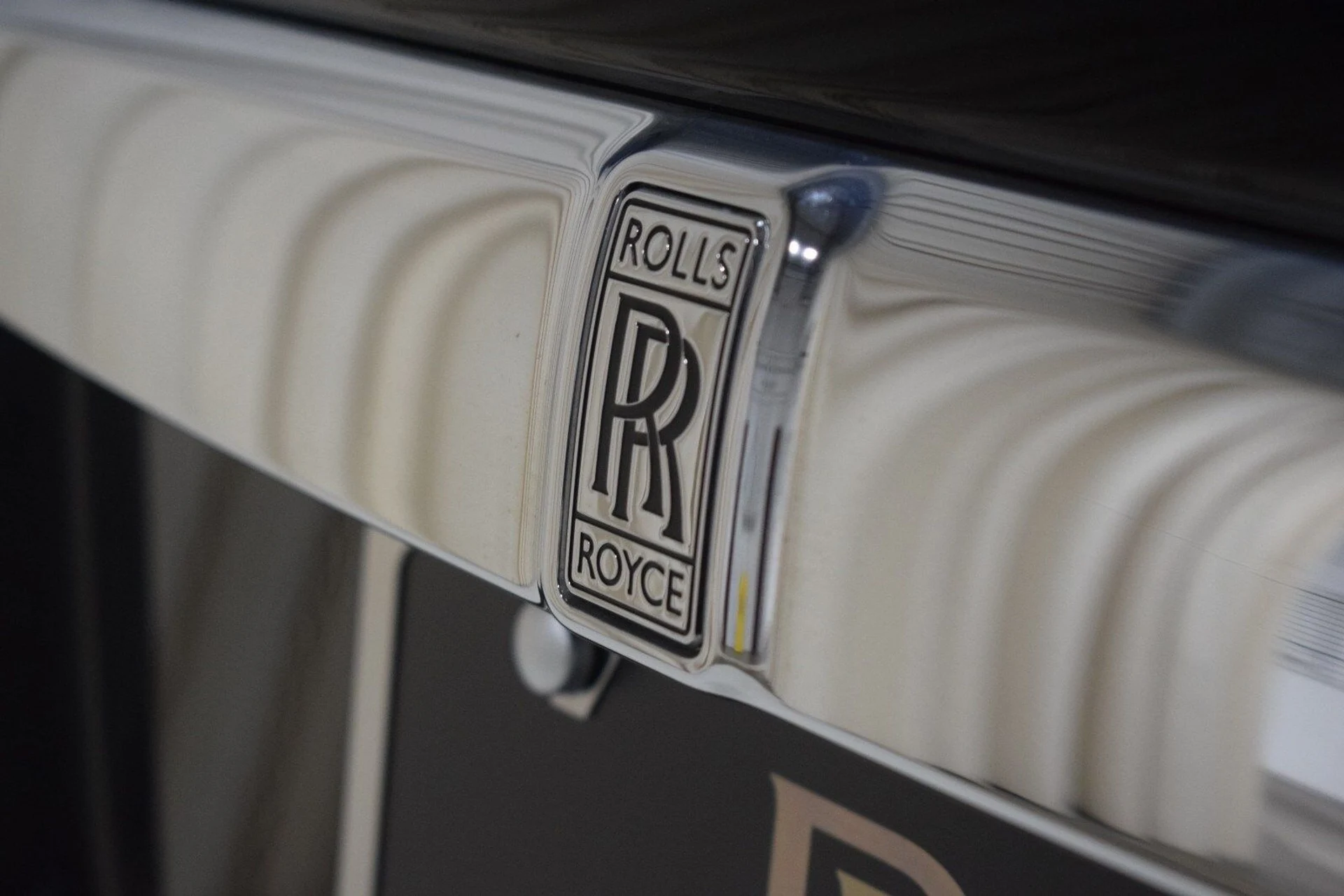 mph012_2043013275_97892a3cfbc8a17221368f454d9ab966x_773be814ab