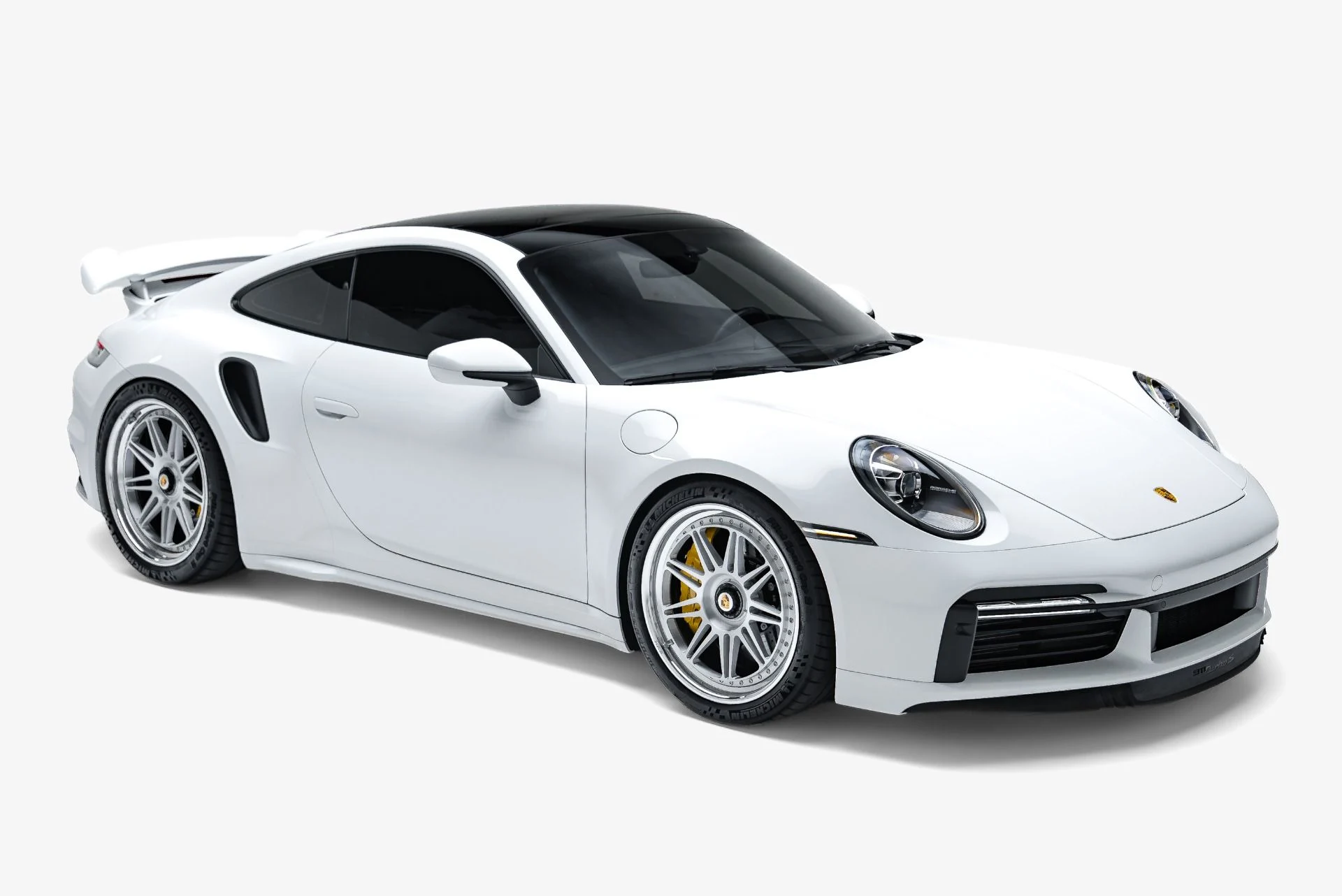 mph012_2043031091_Used_2023_Porsche_911_Turbo_S_1791240045_de07c5cedf