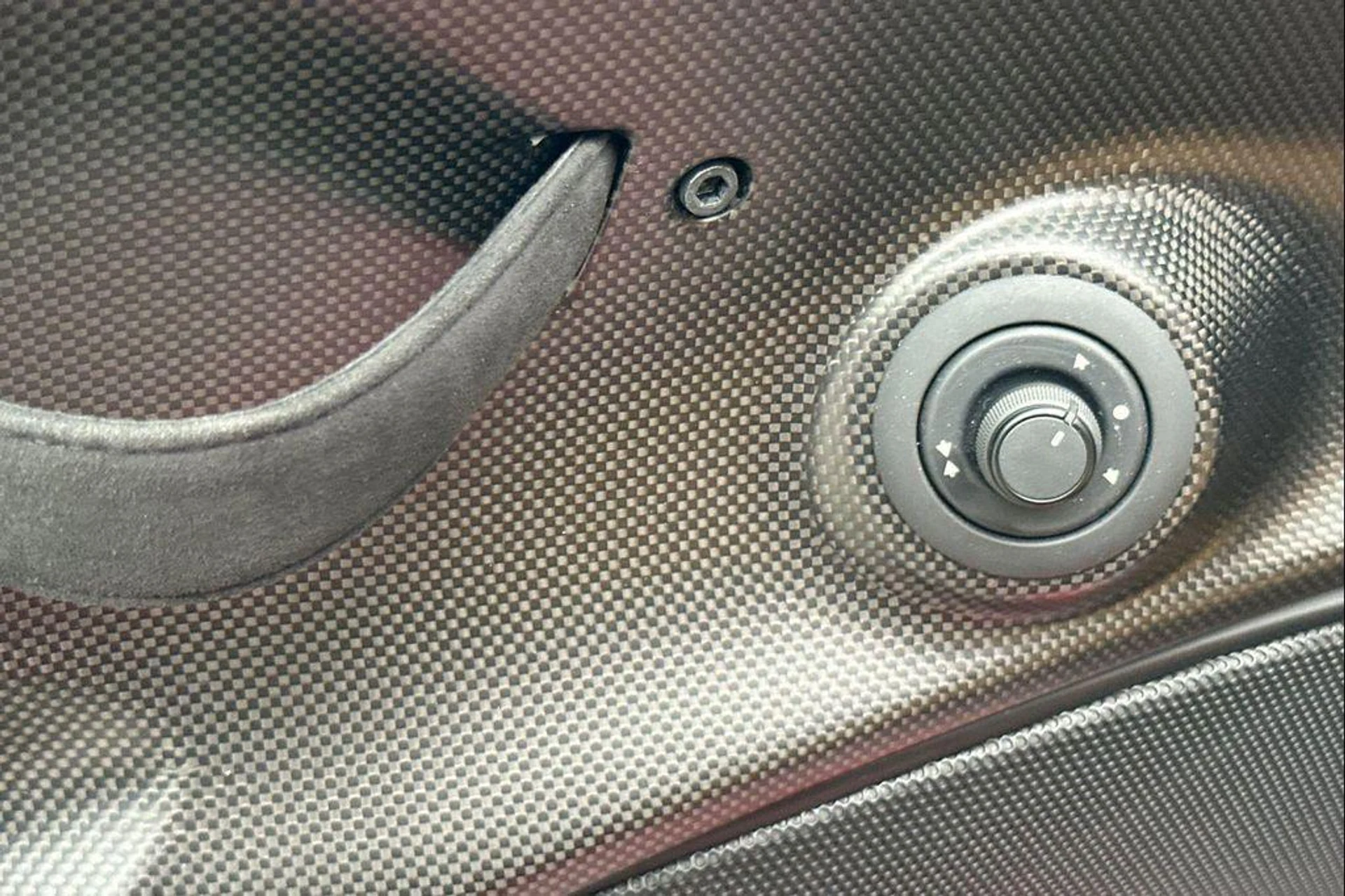 mph012_20430851_s09_I_Si_i_T9851_Ozd_Jtozw_K_Ce0_aecd71c9da