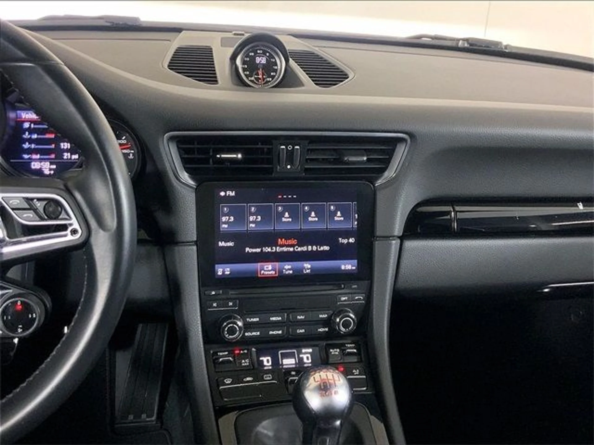 mph012_2043087241_fe2362aad71060de68da344319a35faa_65047d8d43