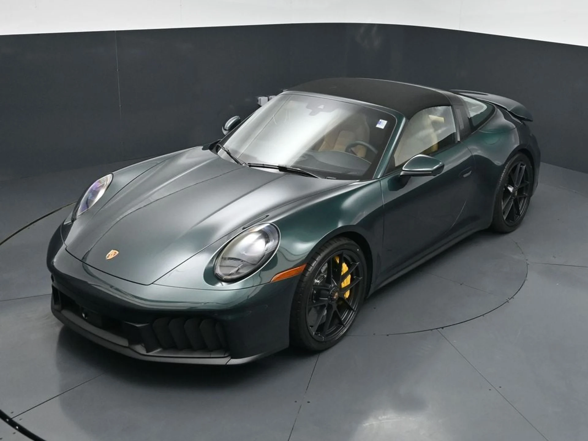 mph012_2043185109_b5ea6d4867345e4082fc0c8e694e44e7x_fc115481d2