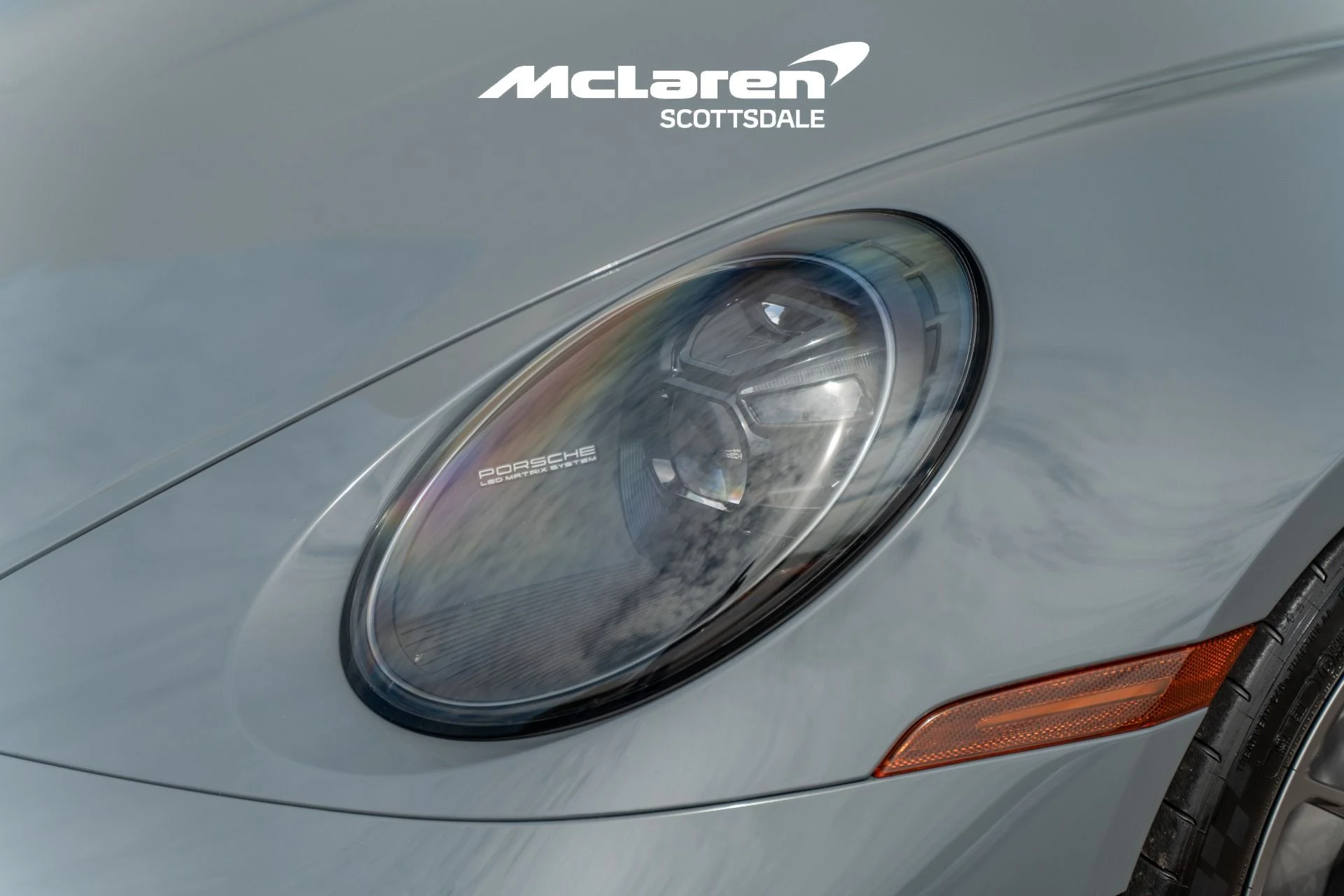 mph012_2043487158_Used_2023_PORSCHE_911_GT_3_Touring_1757087875_d81084a53a