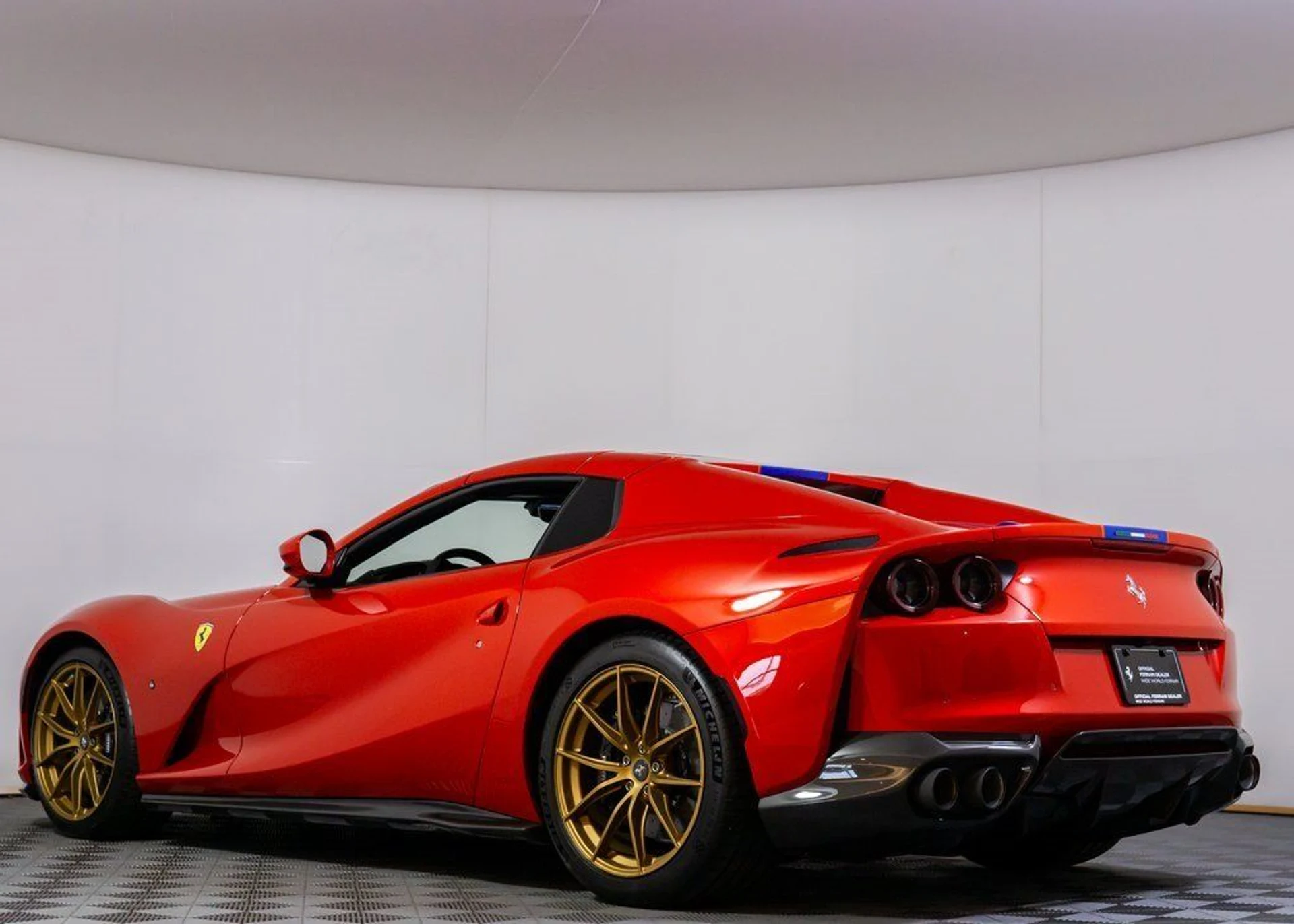 mph012_2043661146_e292e1f547c6ef772535392ad49dc084_abe896194a