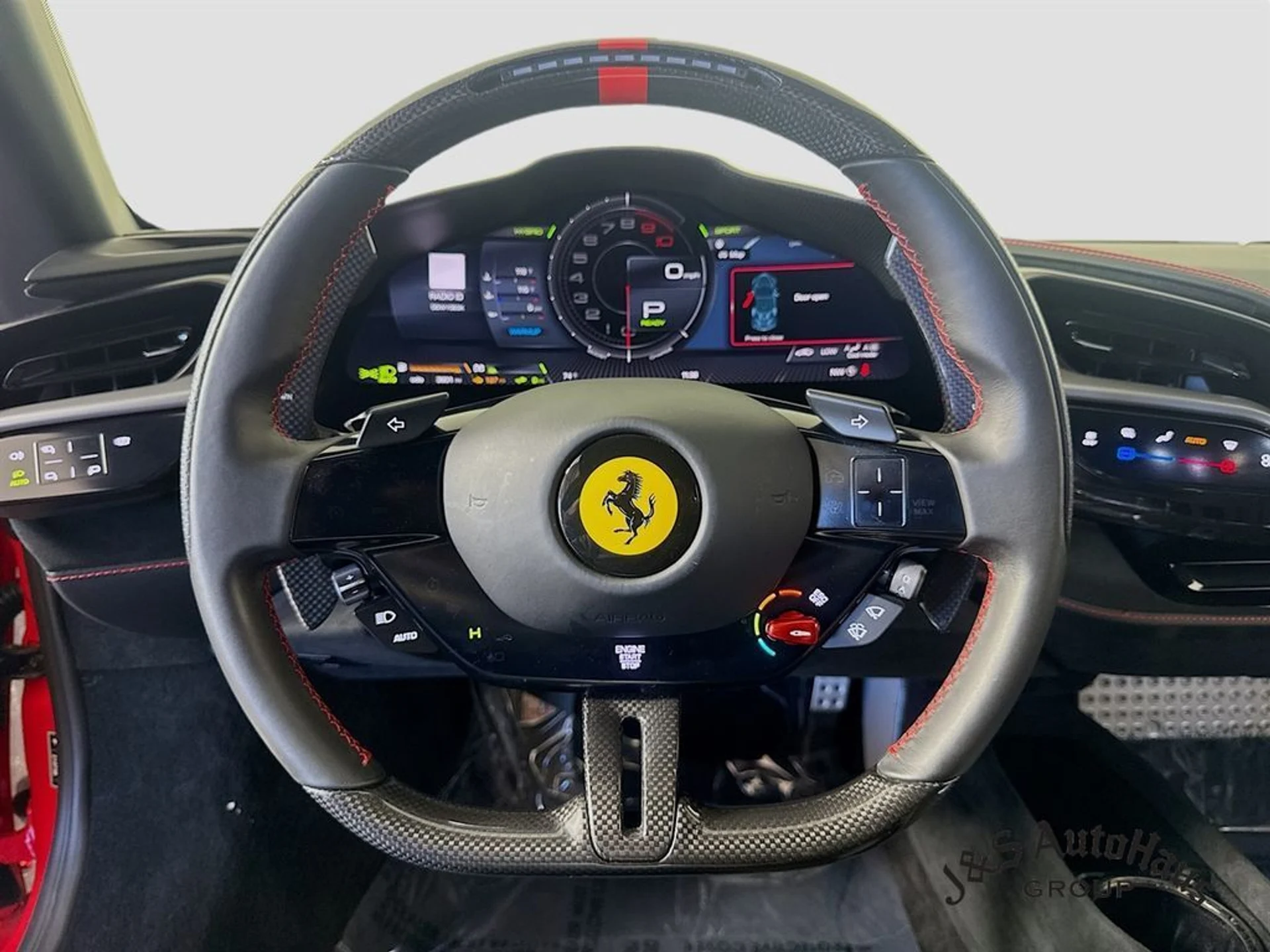 mph012_2044016587_4fiis4720tf0lmsjk0hpi8lqc45b_1b875cfb52