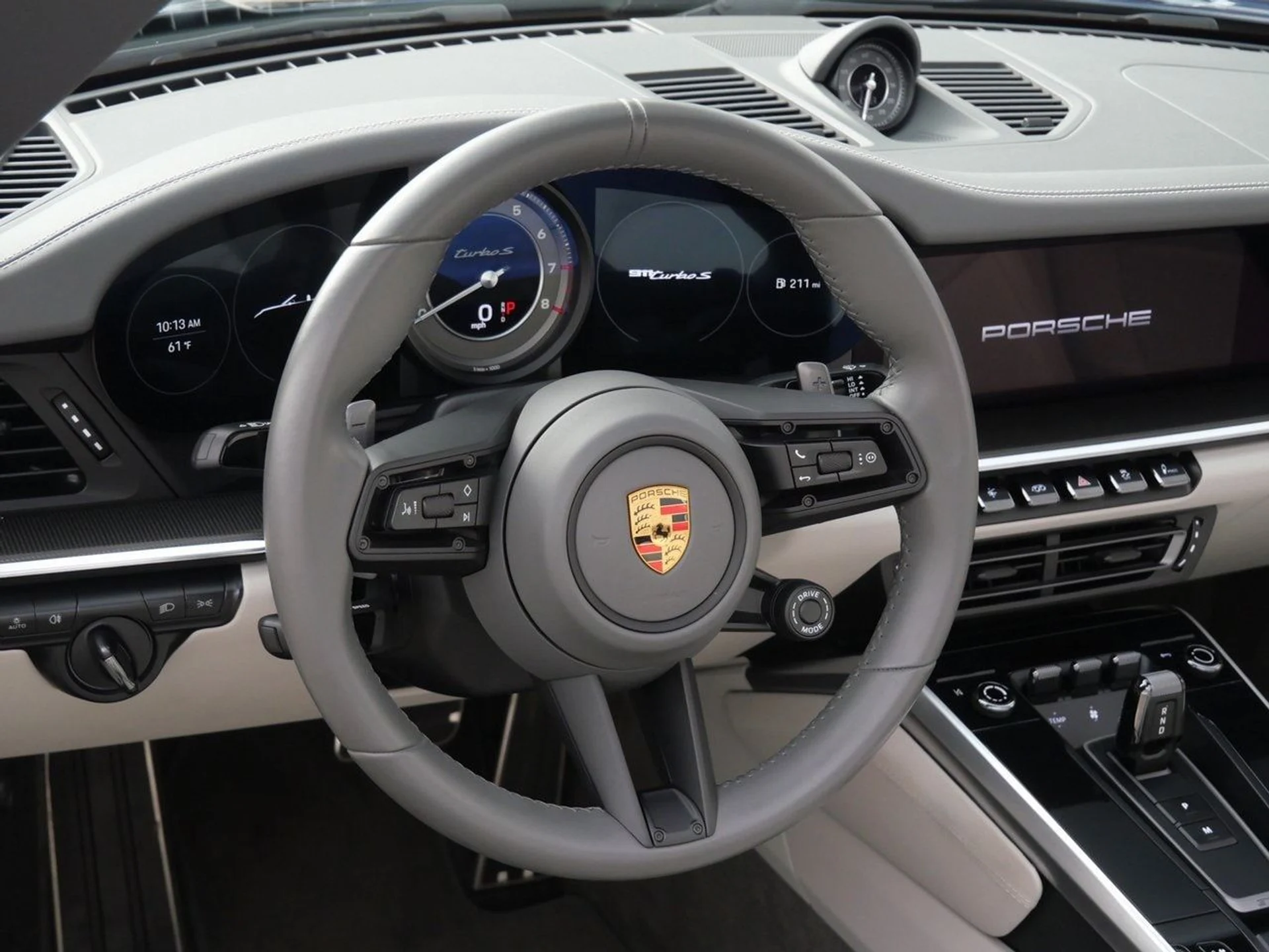 mph012_2044211015_1a4648333846cecf41db402e754b7810x_d539491e35