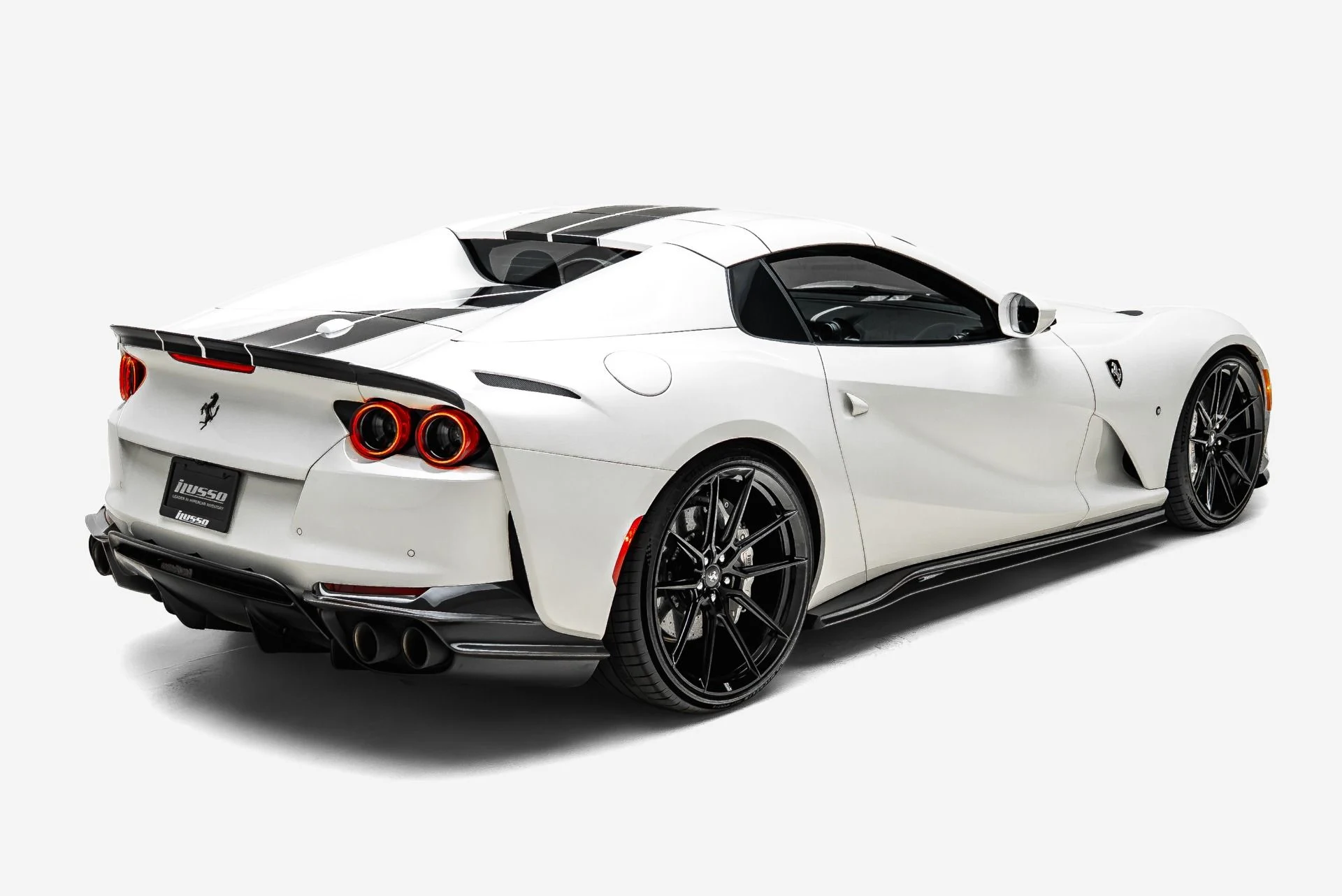 mph012_2044803988_Used_2022_Ferrari_812_GTS_1785863006_db1424f0d8