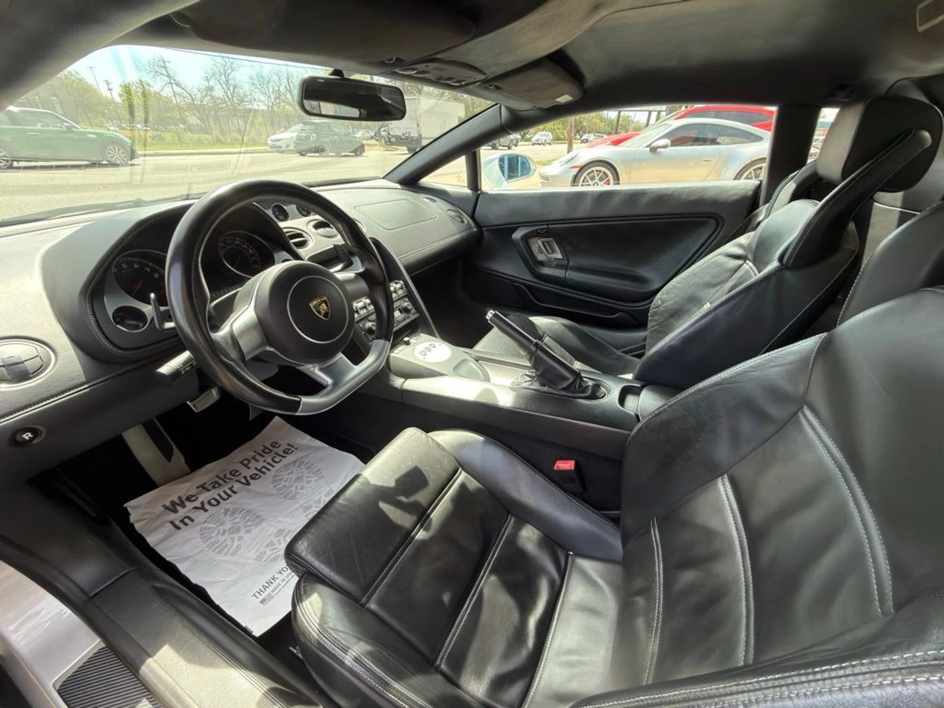 mph012_2045358246_321b1e600dcdf762d02c551b01f03353x_34b7d2ffb4