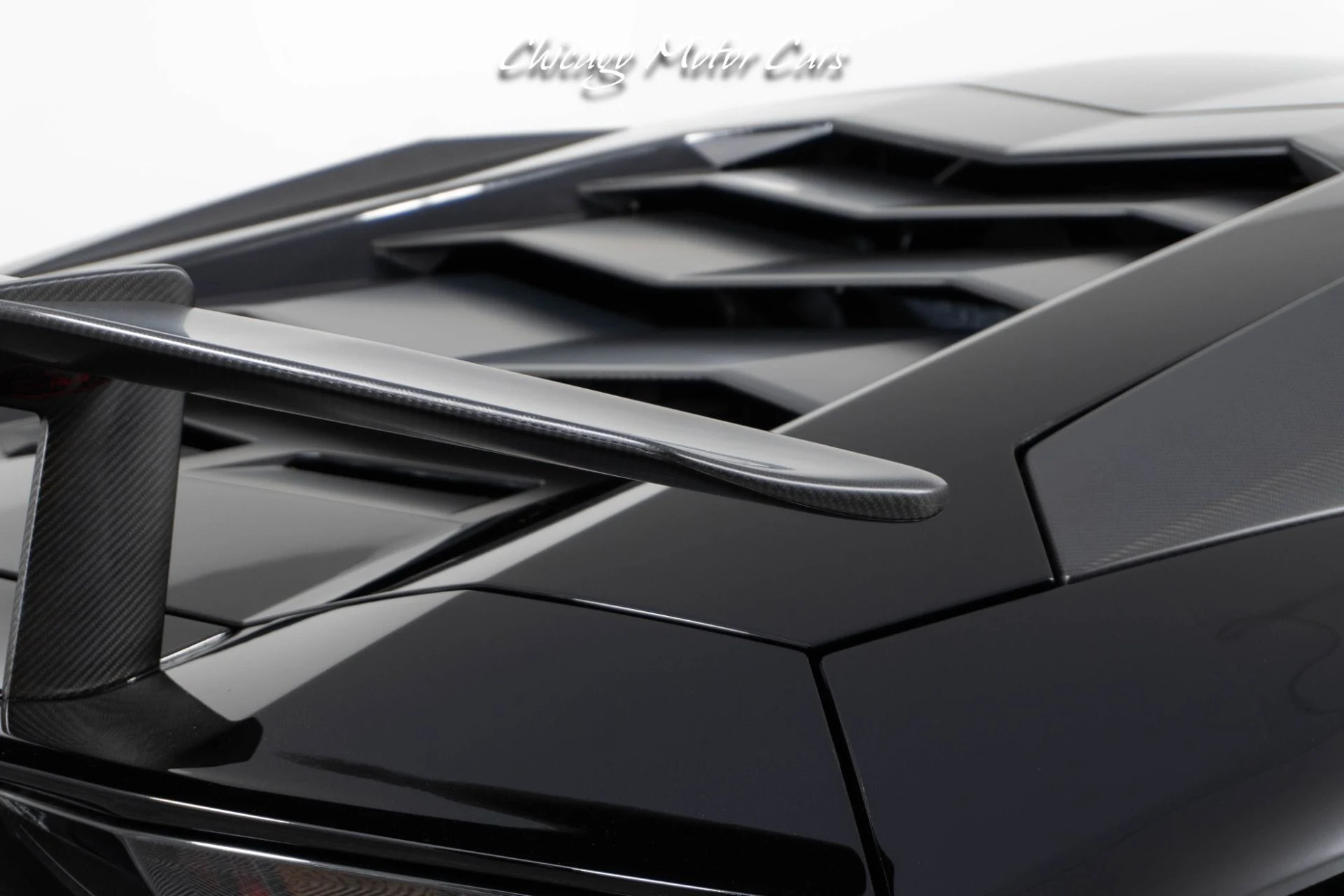 mph012_2045398186_13080_p13_l_98edb36267