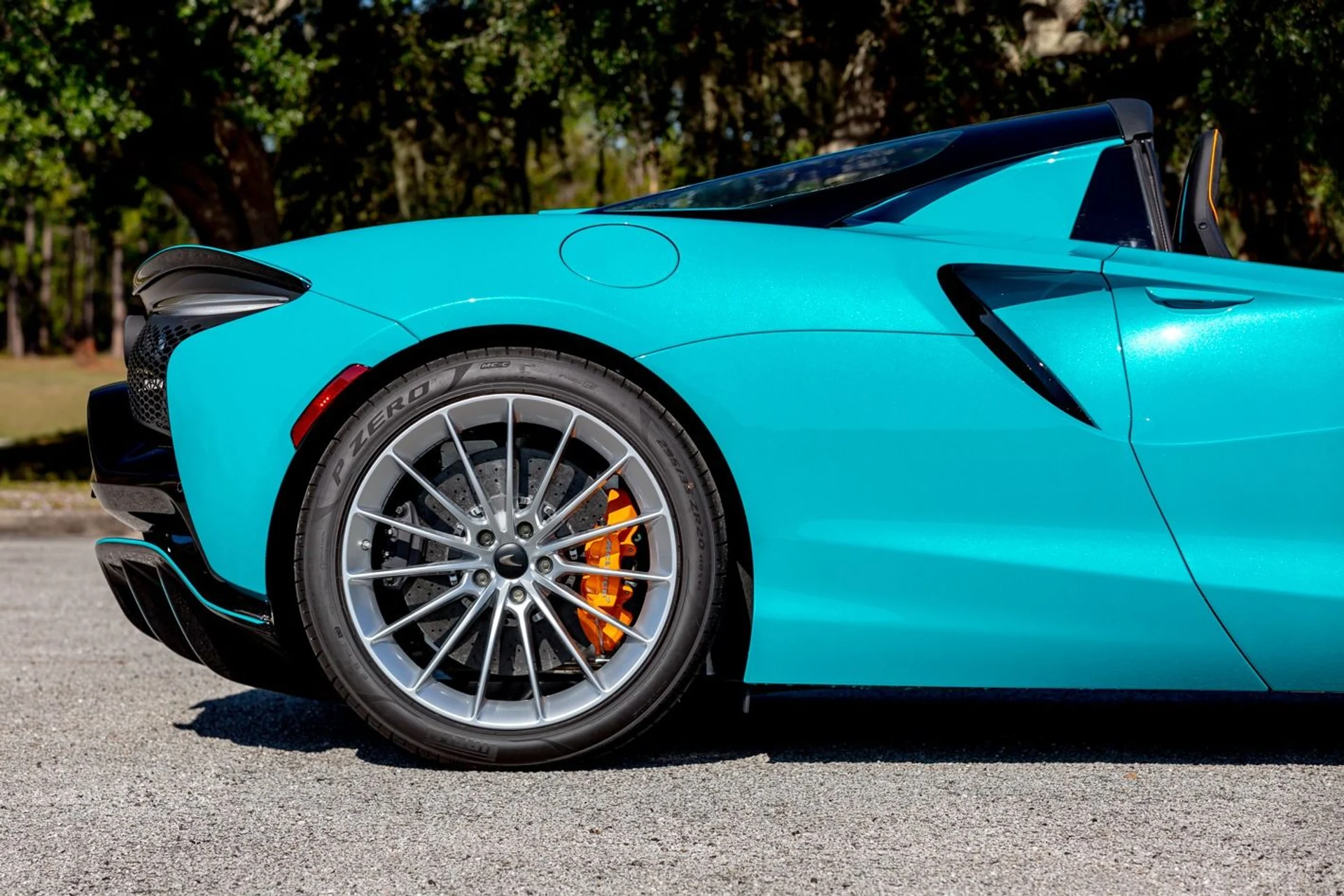 mph012_2045407132_New_2025_Mc_Laren_Artura_Spider_Performance_3c9b52464a
