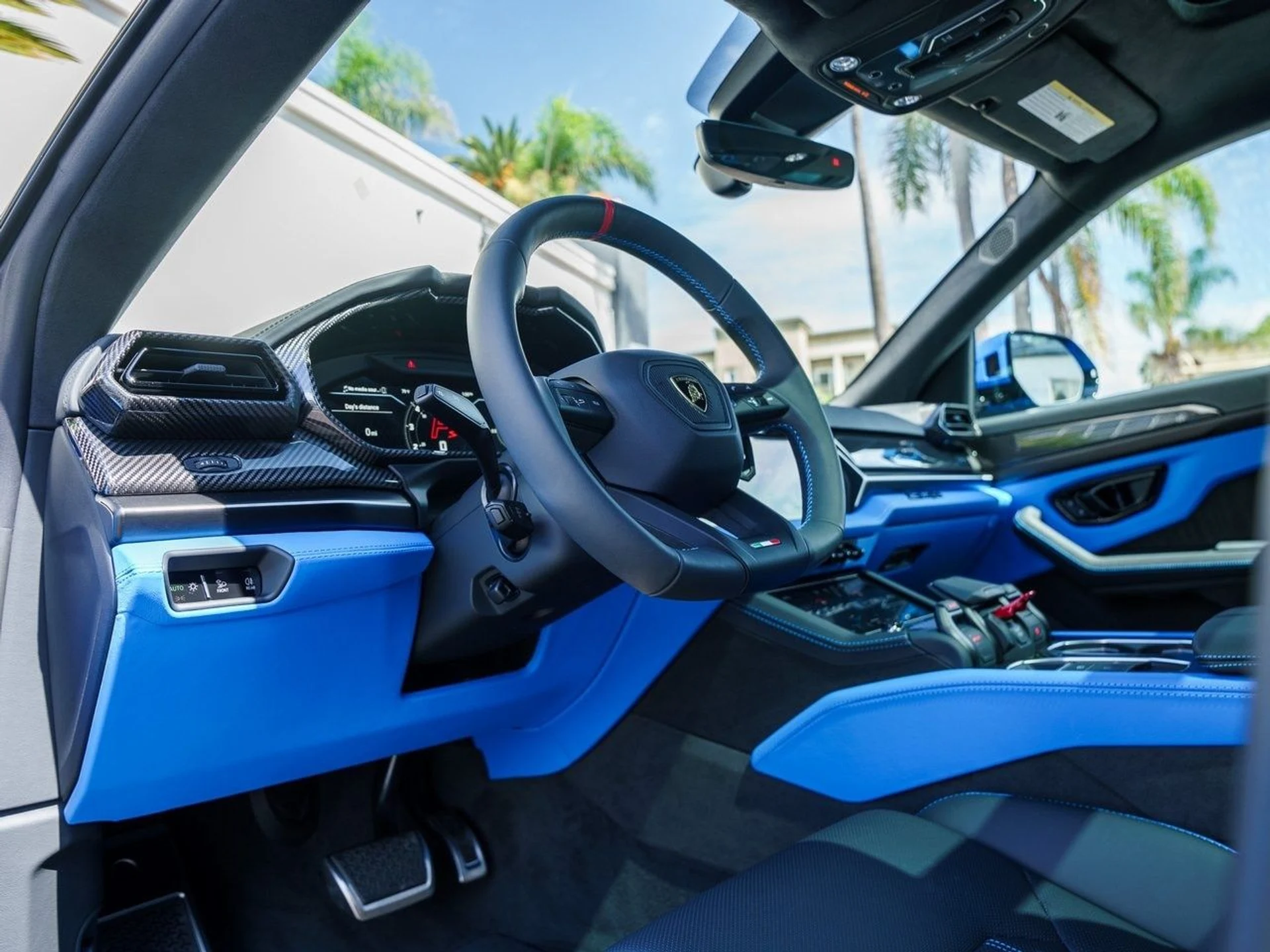 mph012_2045752659_9e699704a70bf0c86c3f35fad1fea52dx_4845e731fe