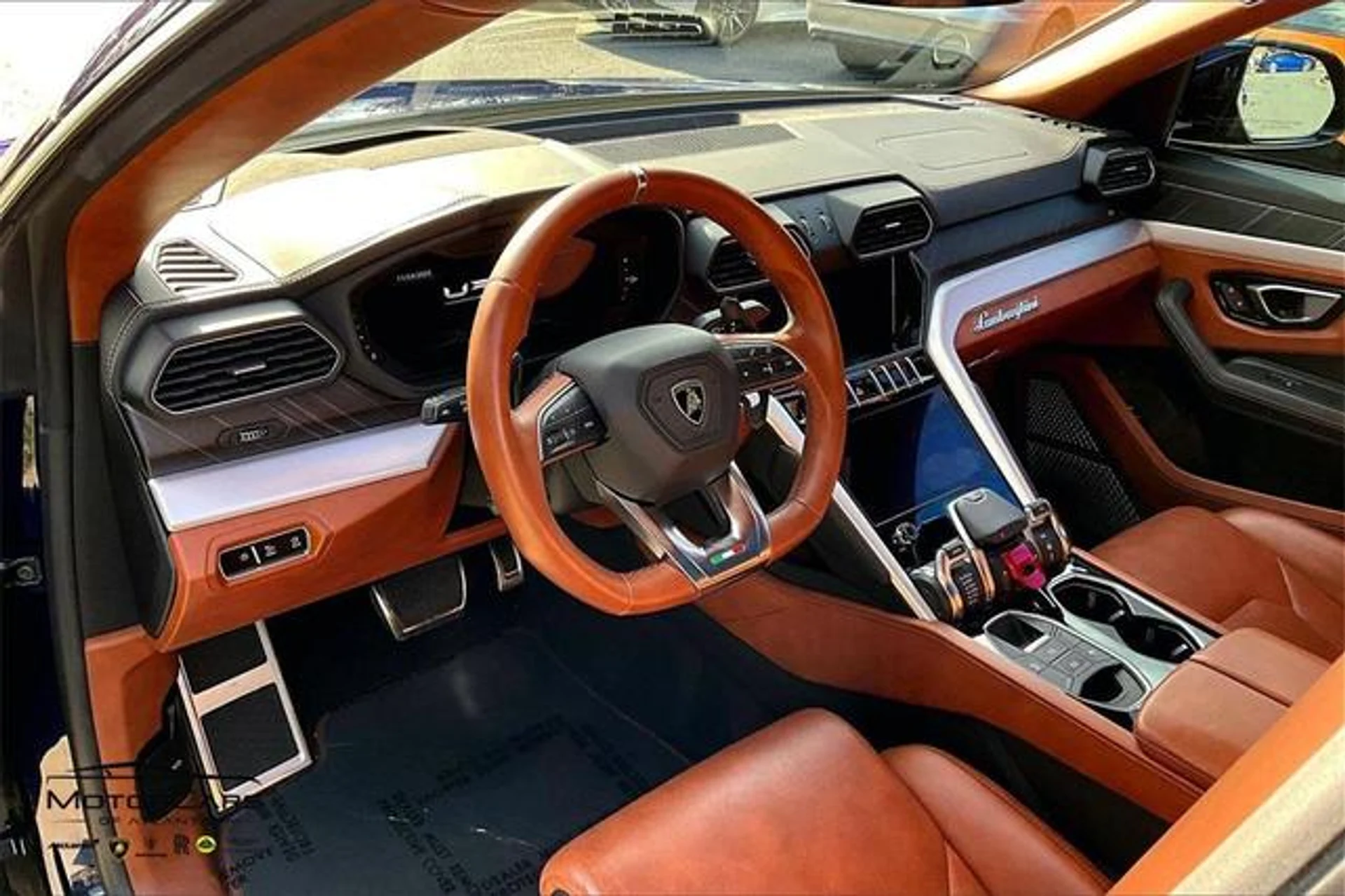 mph012_2046003861_WG_8o_E19xnhm_FBQJFZ_3_o_Ynp_J0o_4b795d5da8