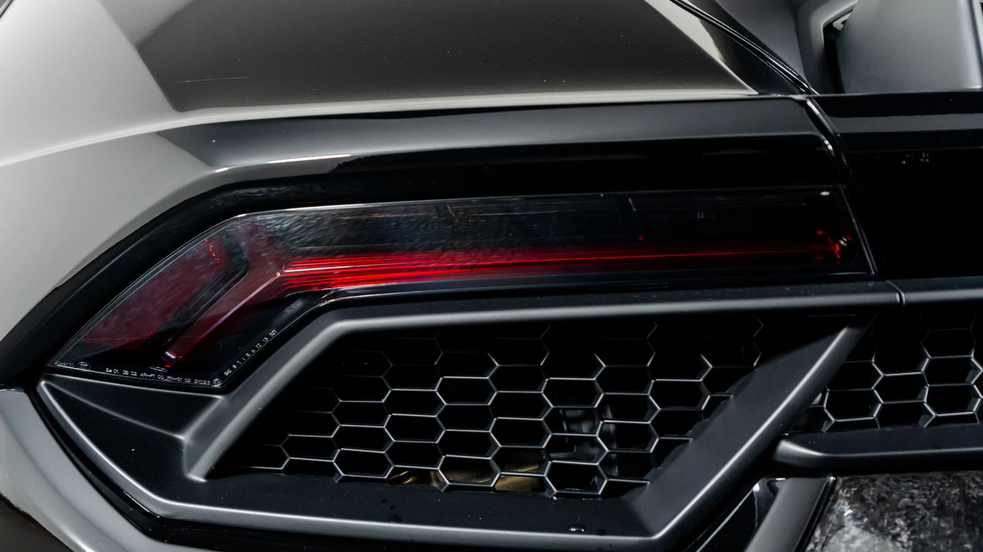 mph012_2046393759_content_homenetiol_com_2001243_2130496_0x0_869a8c7e2fff43a1a6b1d4eba08404b5_021a87b7ae