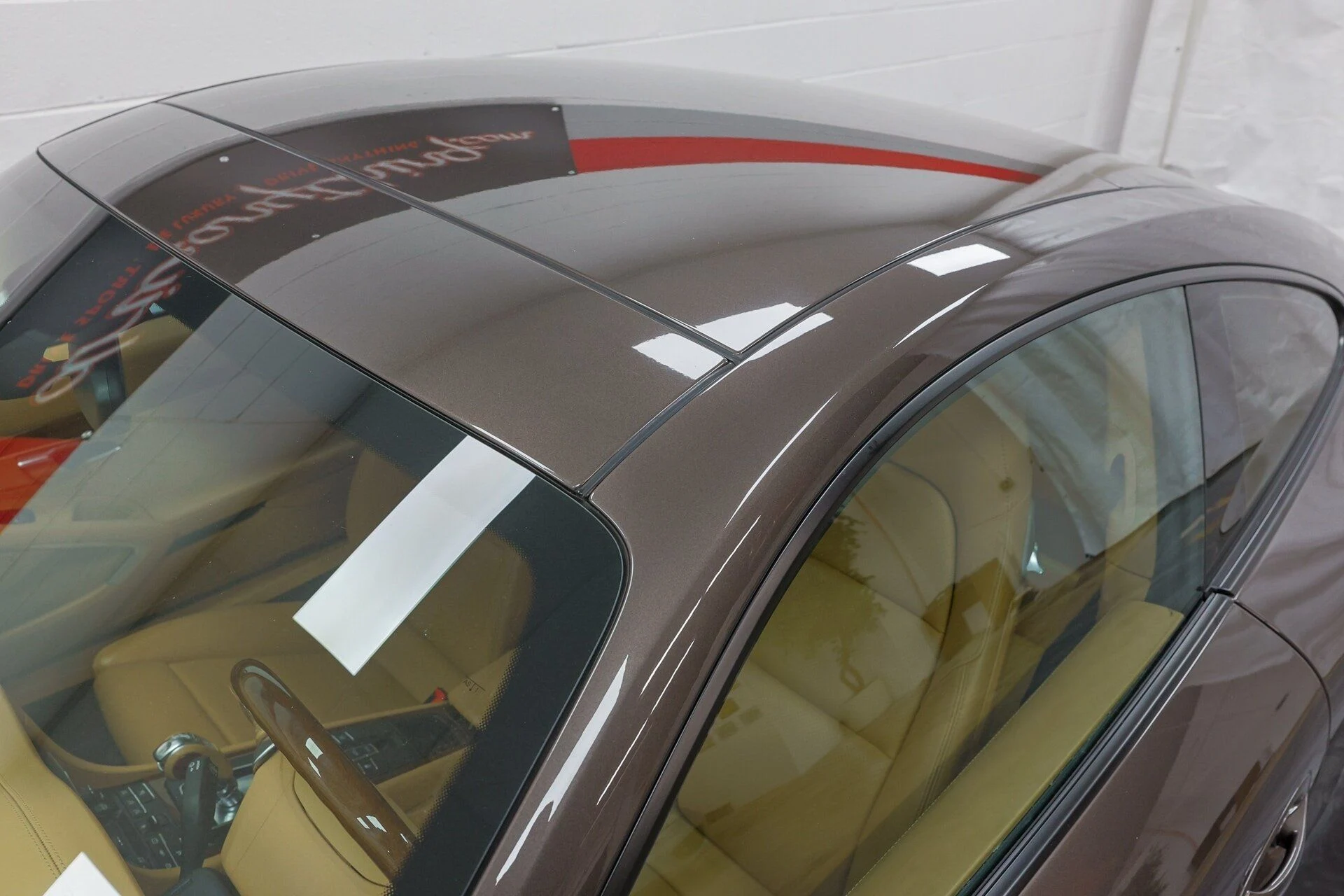 mph012_2046634650_959c2ffef8_1920_a6abc9a27c