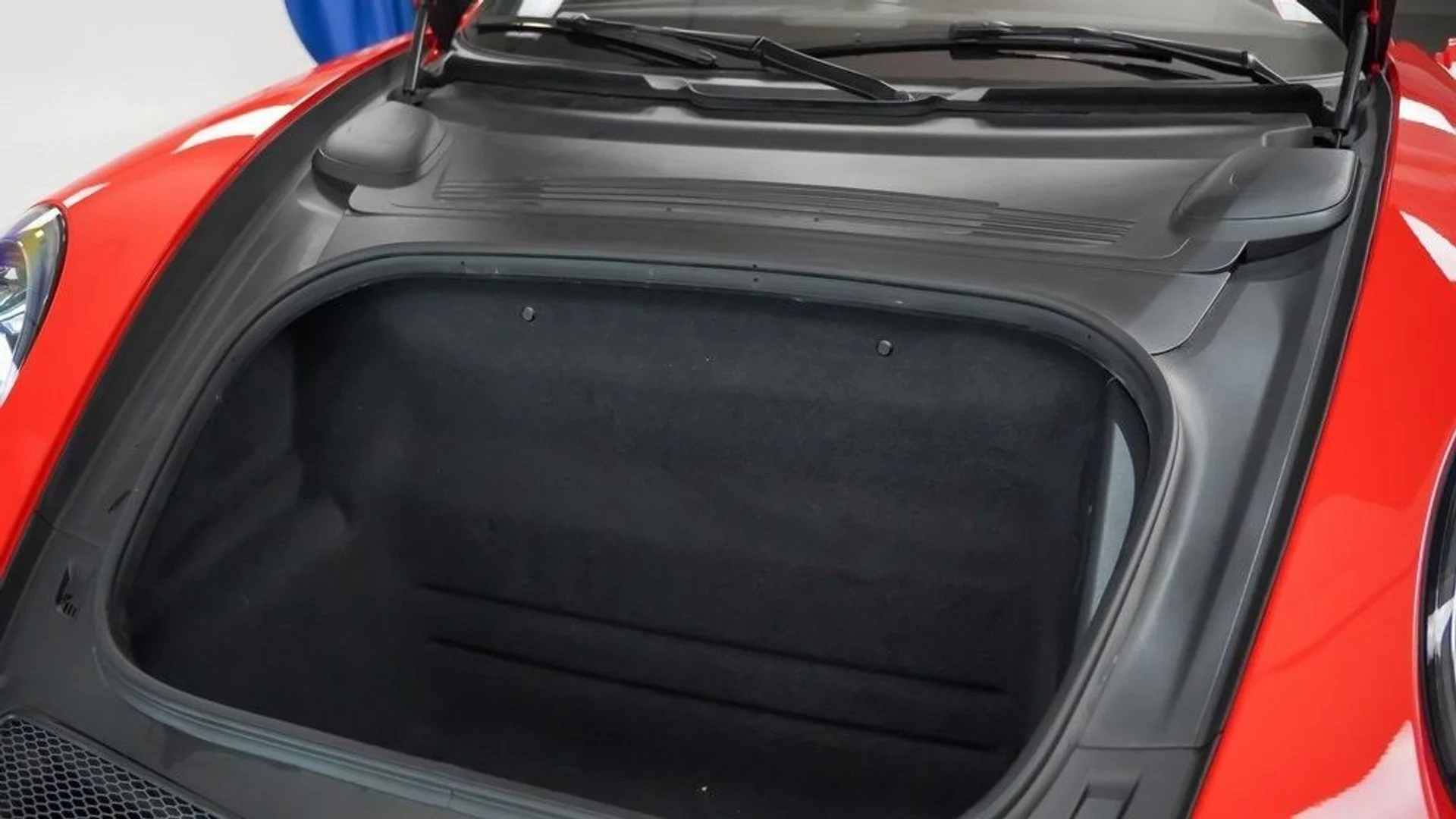 mph012_2047107675_baae34d009ba578b77676e6d389700a9x_30d25d1125