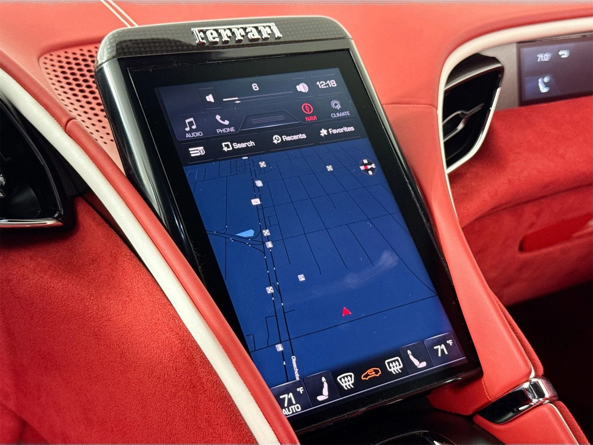 mph012_2047246924_010761e4a1e75c6ad74a5bb04e8a2924_227b9ac80e