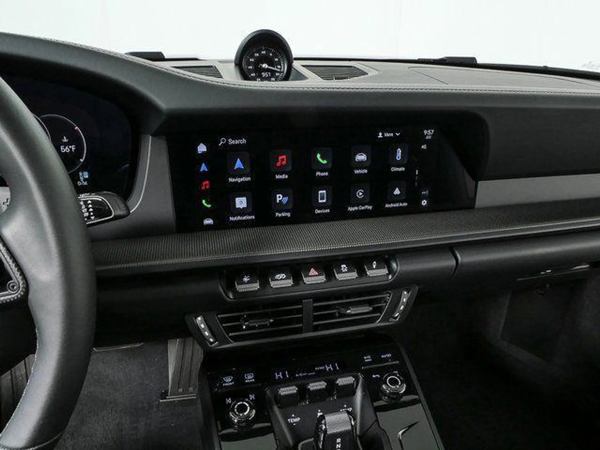 mph012_2047773871_7_Lvfg_Zxchfd_QY_Wdf9c_RDWT_Bkj_Cs_af745de480