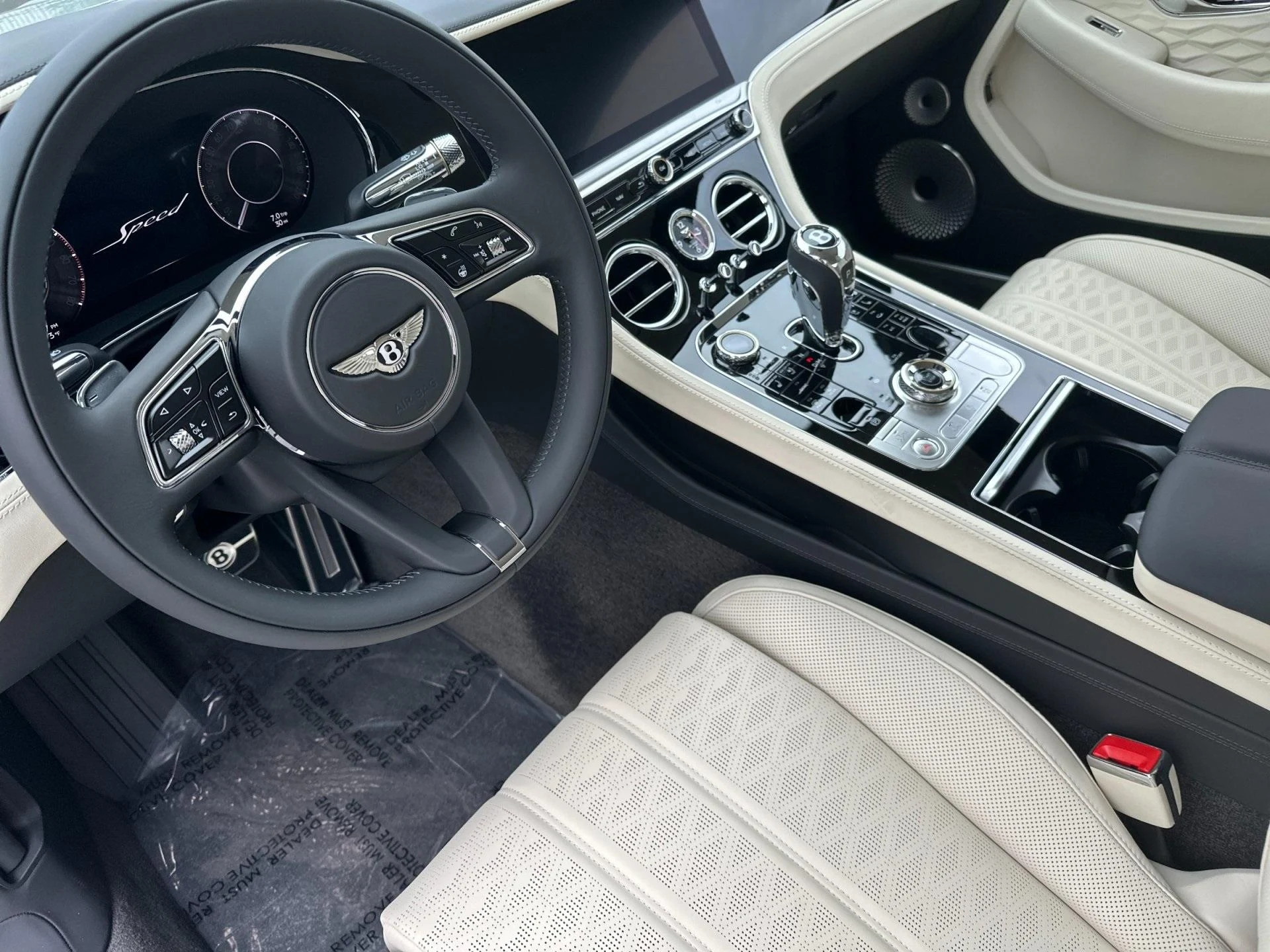 mph012_2047945929_New_2026_Bentley_Continental_GT_Speed_1762941183_ce428e3df2