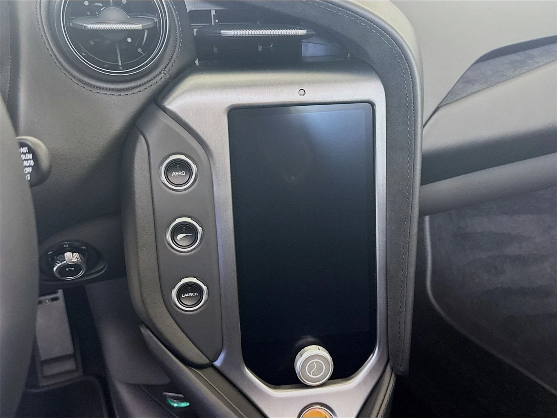 mph012_2047977031_69277bfcd5b9467759a1f397729fe26fx_04ddc204b0