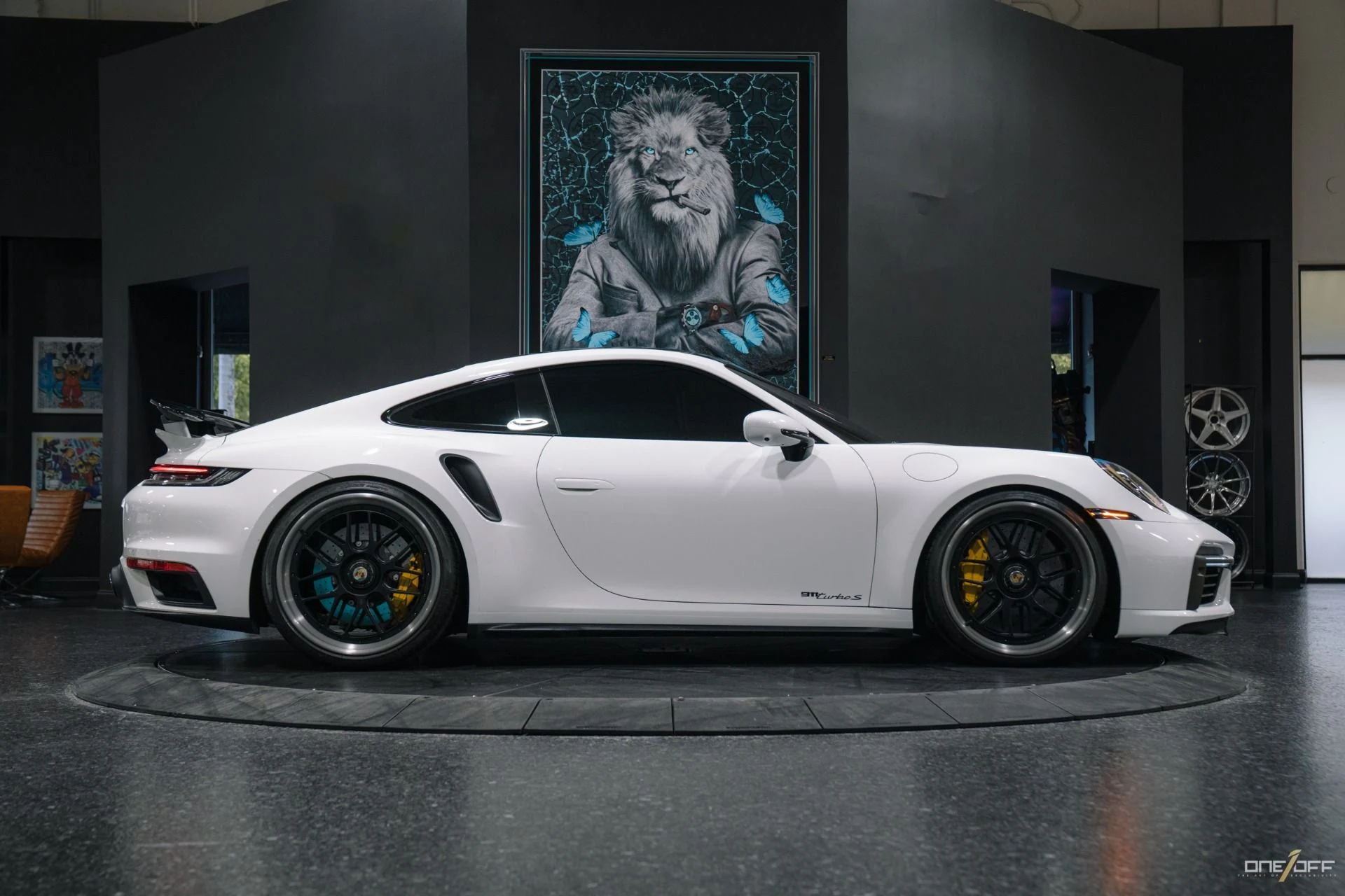 mph012_2048531678_Used_2022_Porsche_911_Turbo_S_on_1886_Forged_Wheels_w_Burmester_Audio_Kline_Exhaust_1757024233_ace1e641b1