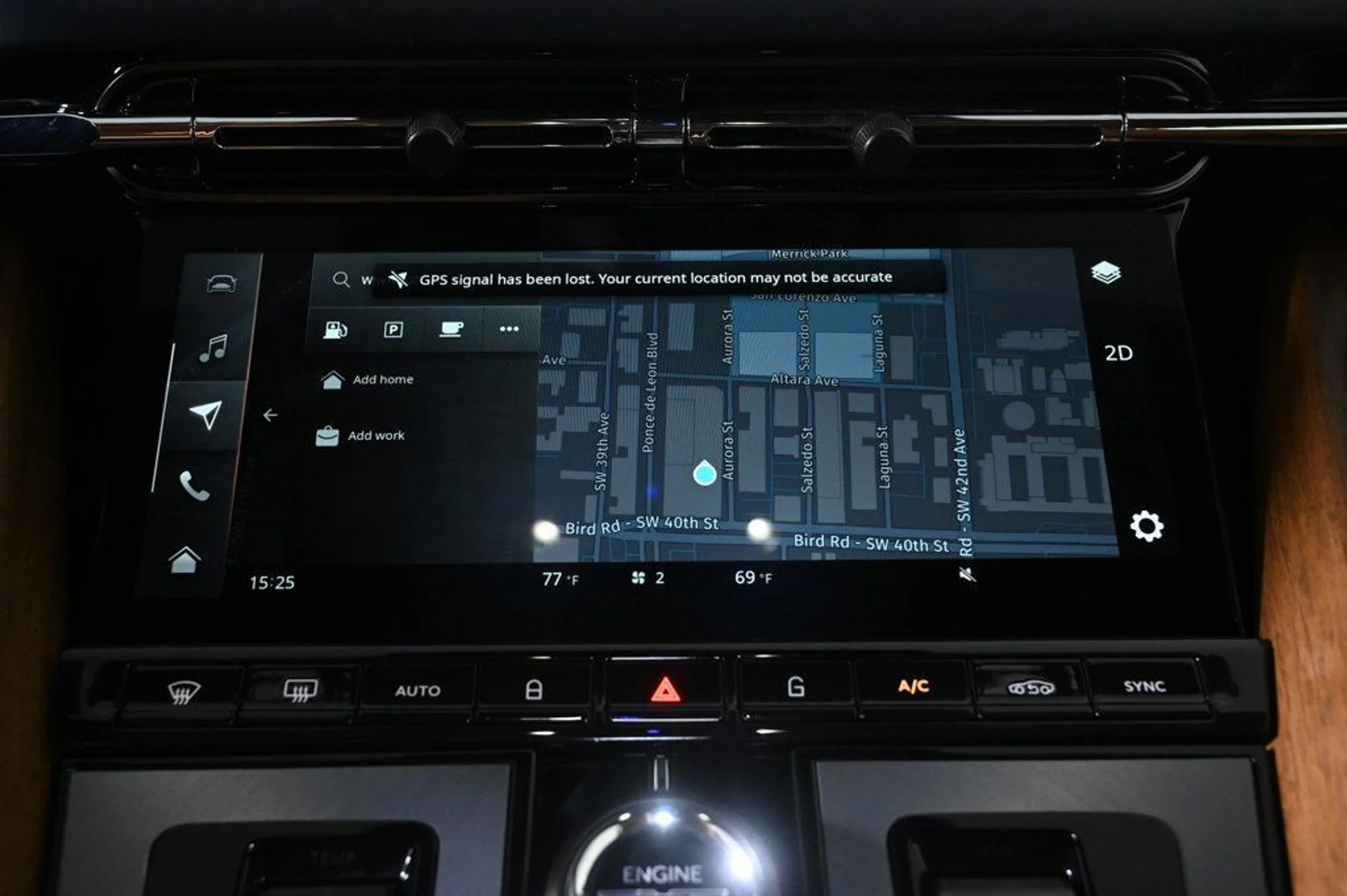 mph012_2048708159_used_2024_aston_martin_db12_coupe_11350_23000409_12_1024_a49da0b81b