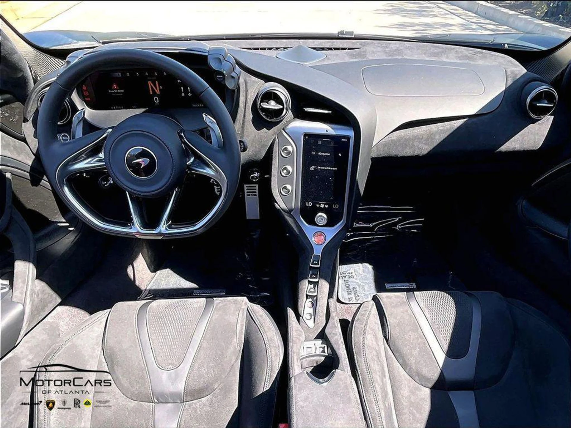 mph012_2048889500_q21_BJM_Agayh_TZ_Sr3s_MI_2fo8_O1_Ps_9b89fcf277