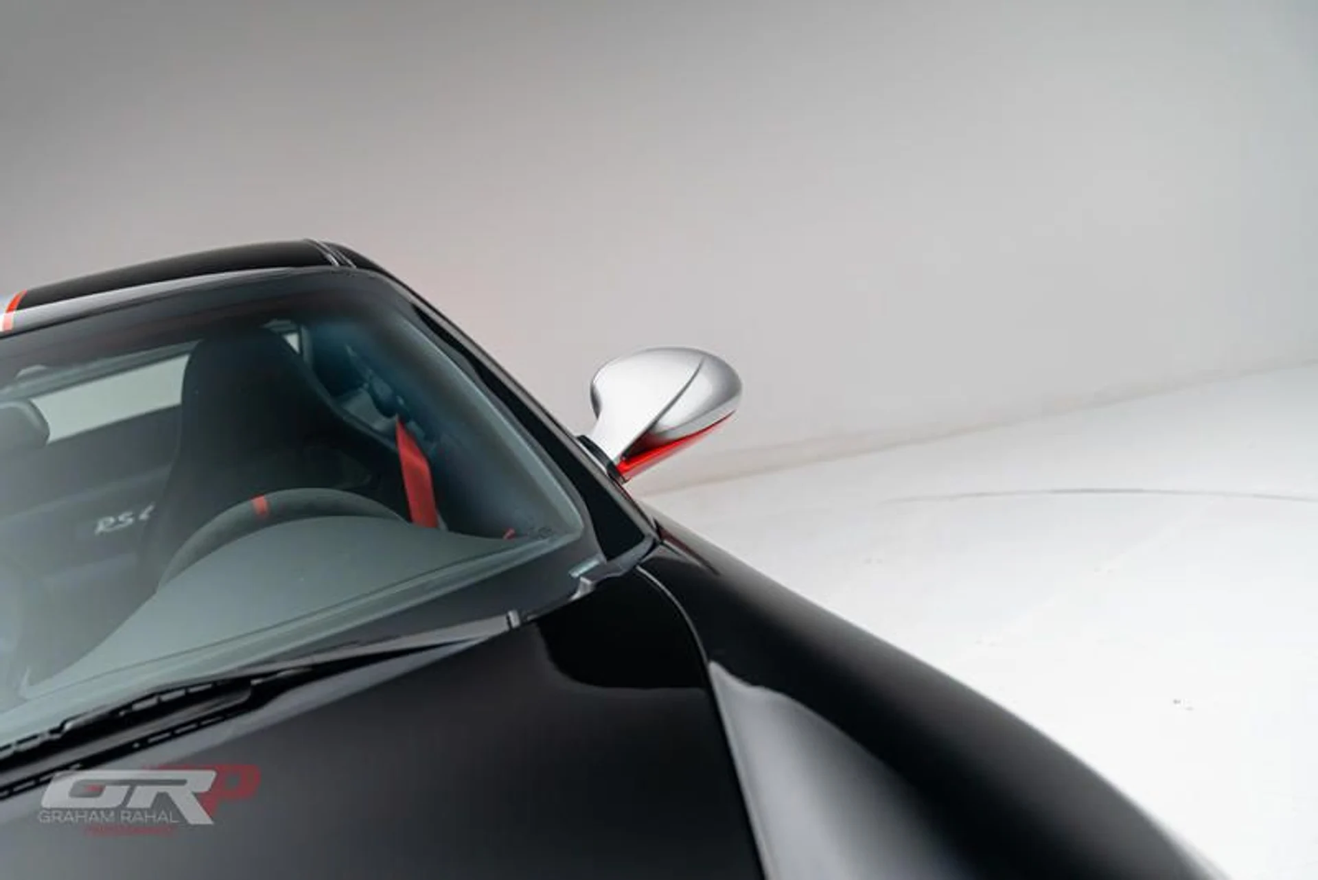 mph012_2049432080_3_DBF_4032_32_E7_45_EA_A958_5_E760_E0_F5_E03_34d0328b8d