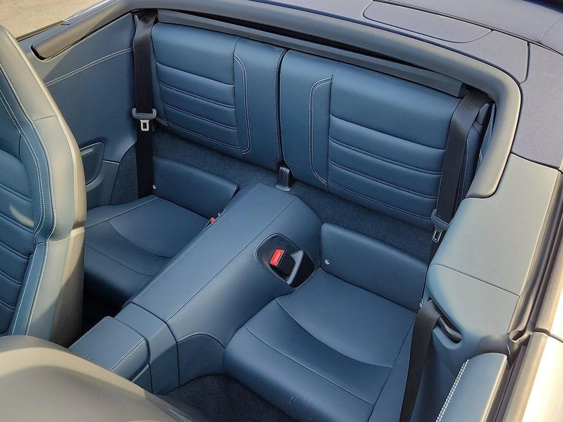 mph012_2049705402_GH_Mt_I_Yl2_R9_ME_8k_Hf_Mqg_EM_Cj8t_BE_324e2e2bec