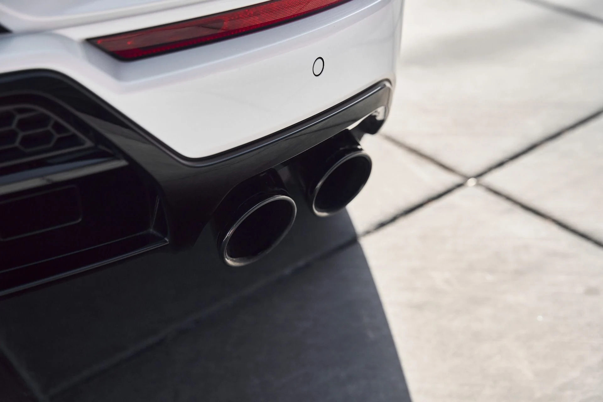 mph012_2050058857_Used_2024_Lamborghini_Urus_S_1769733213_007197fc14